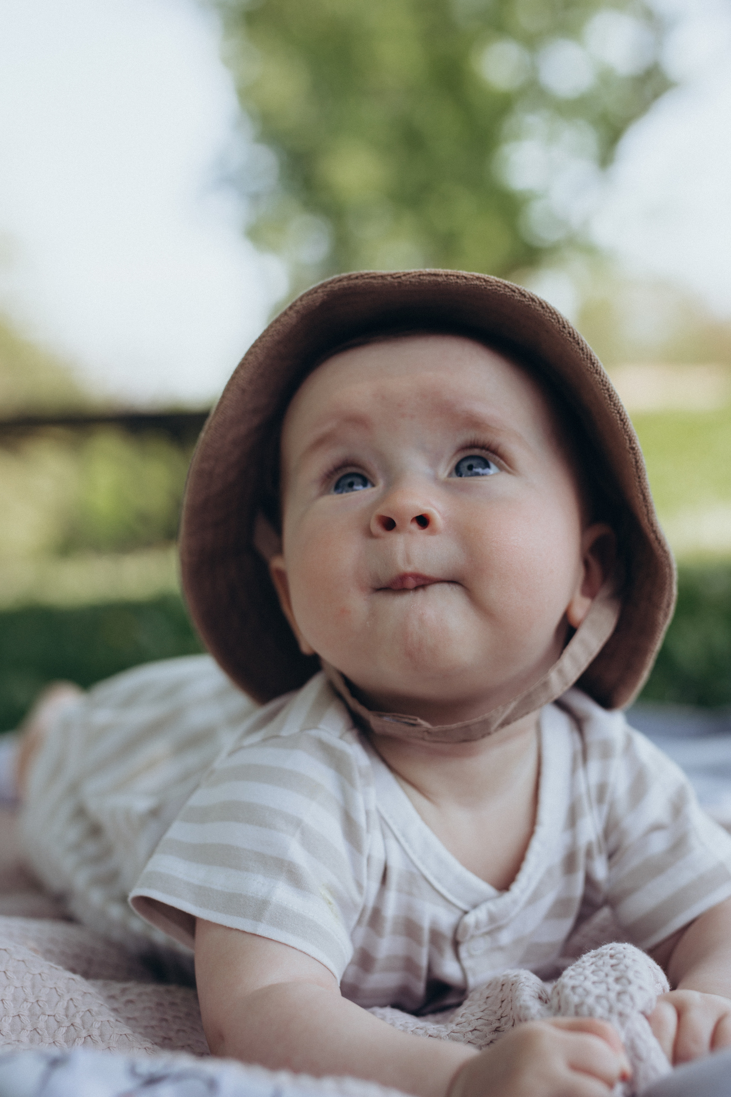 Family Kosice, Slovakia. Wedding and family photographer in Calgary