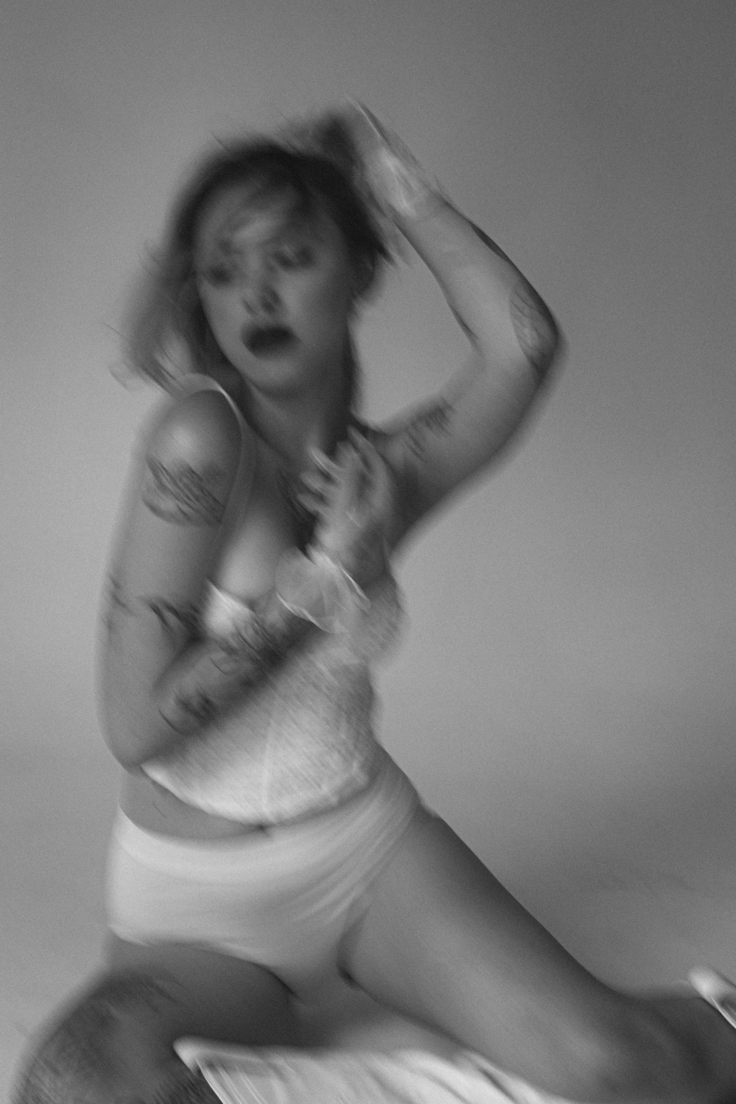 Kamila. Wedding and family photographer in Calgary