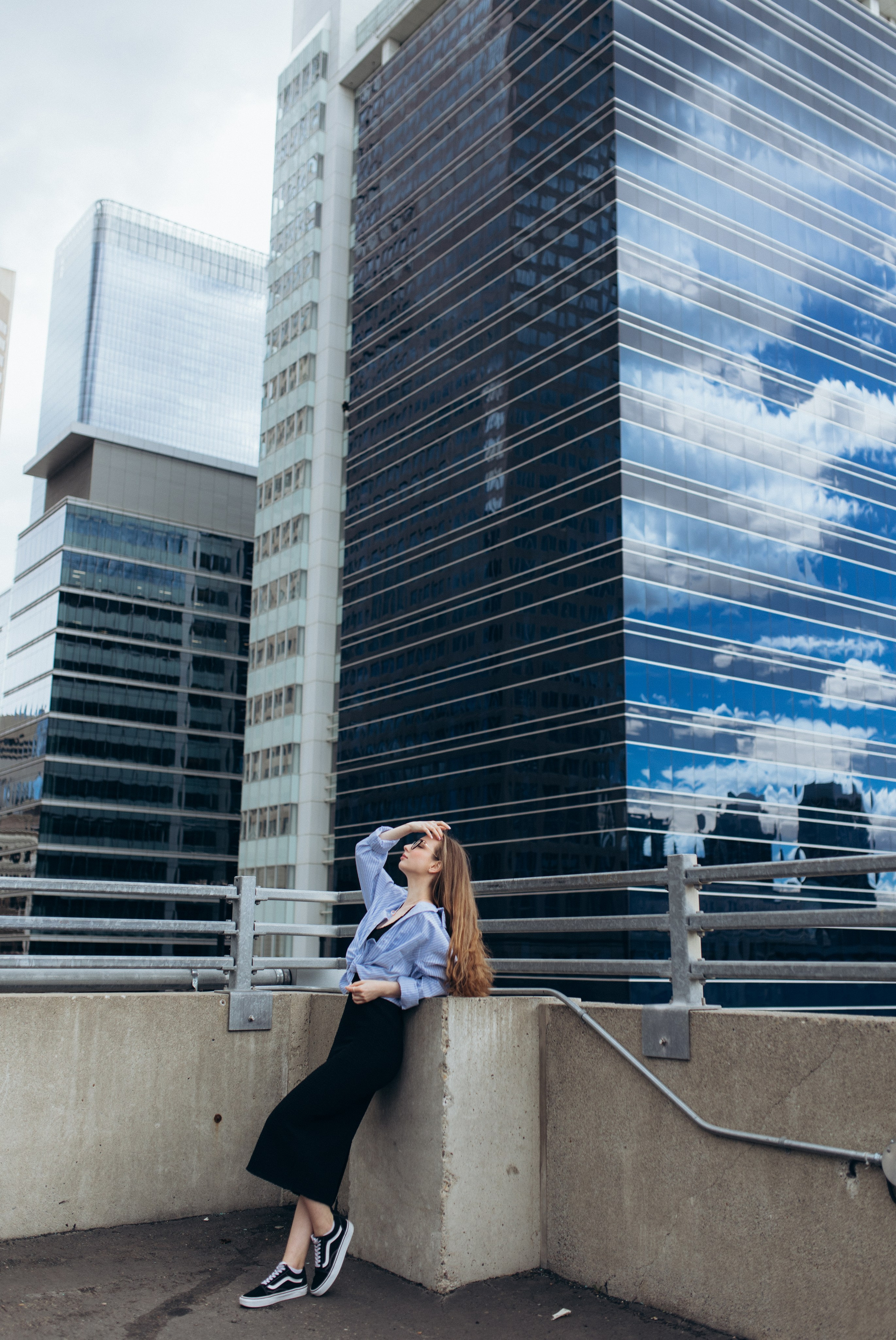 Photo day. Wedding and family photographer in Calgary
