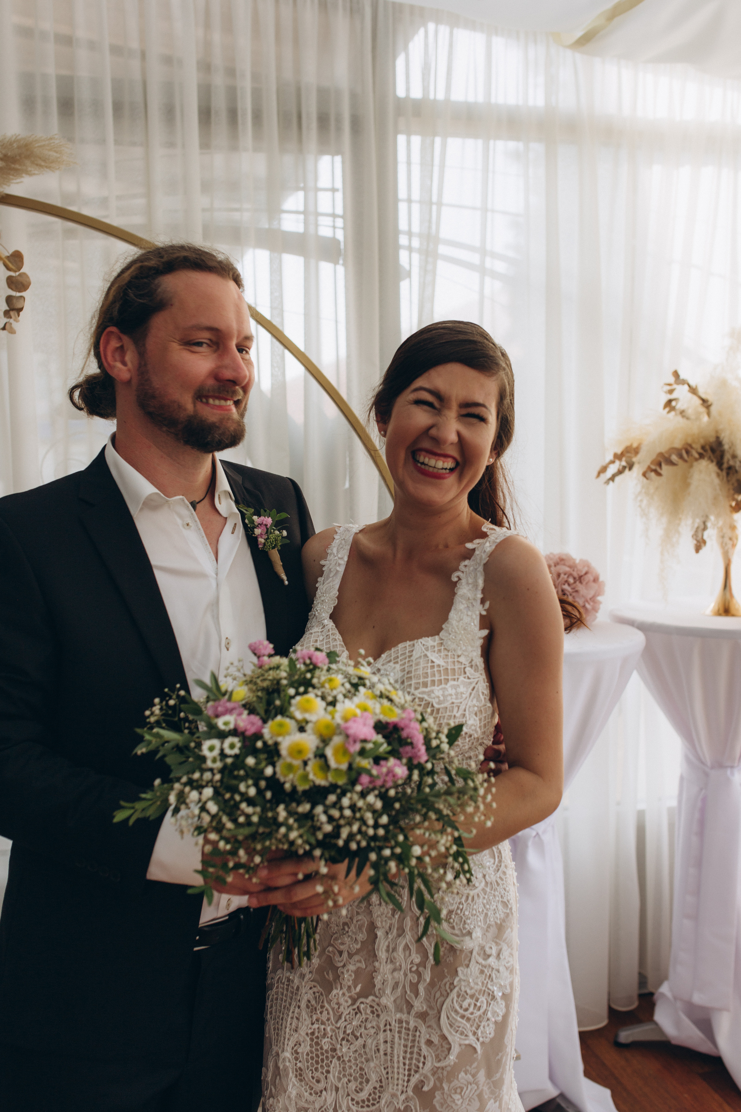 Slovakia, Bardeev. Wedding and family photographer in Calgary