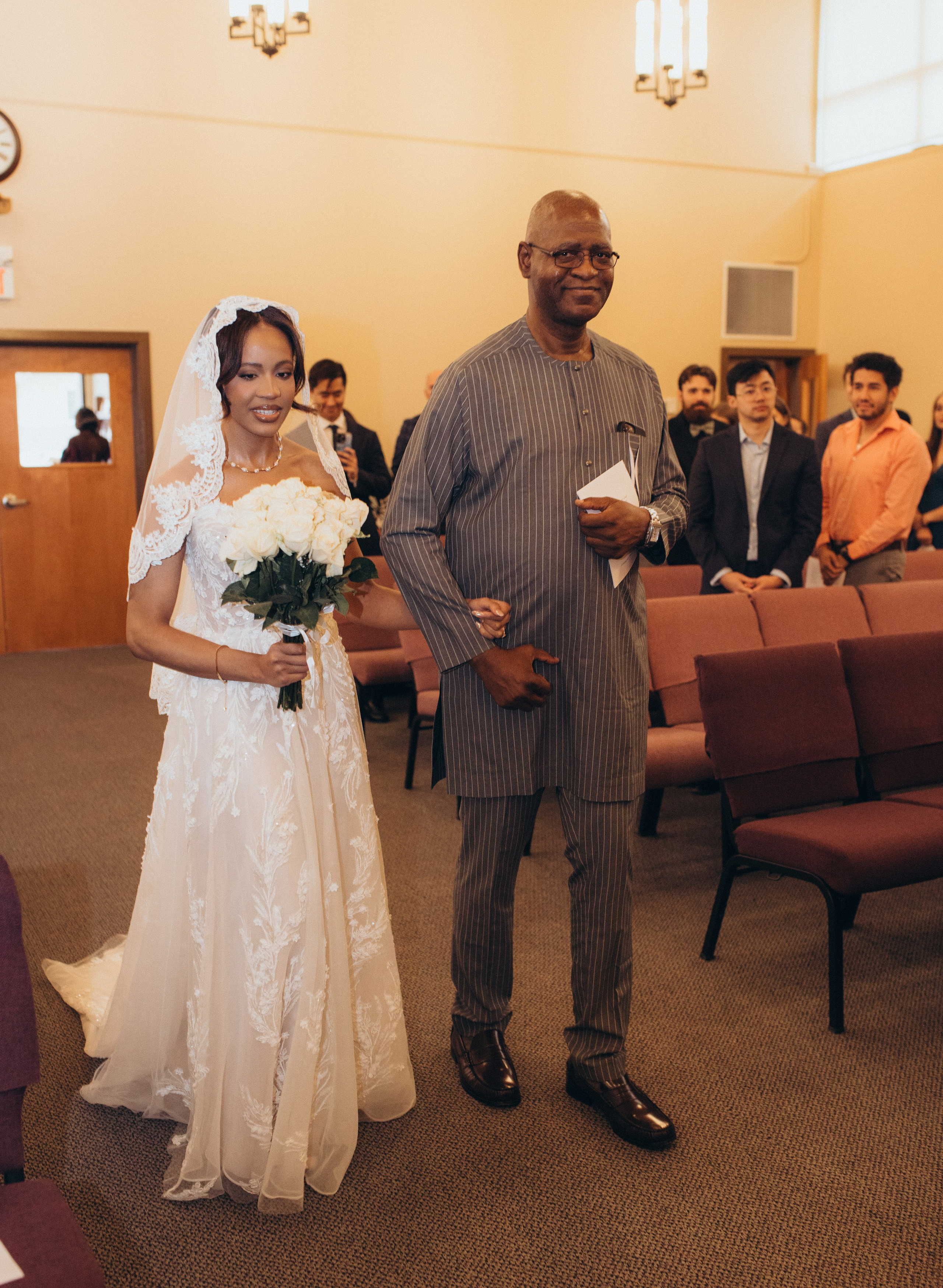 Matilda & Derek. Wedding and family photographer in Calgary