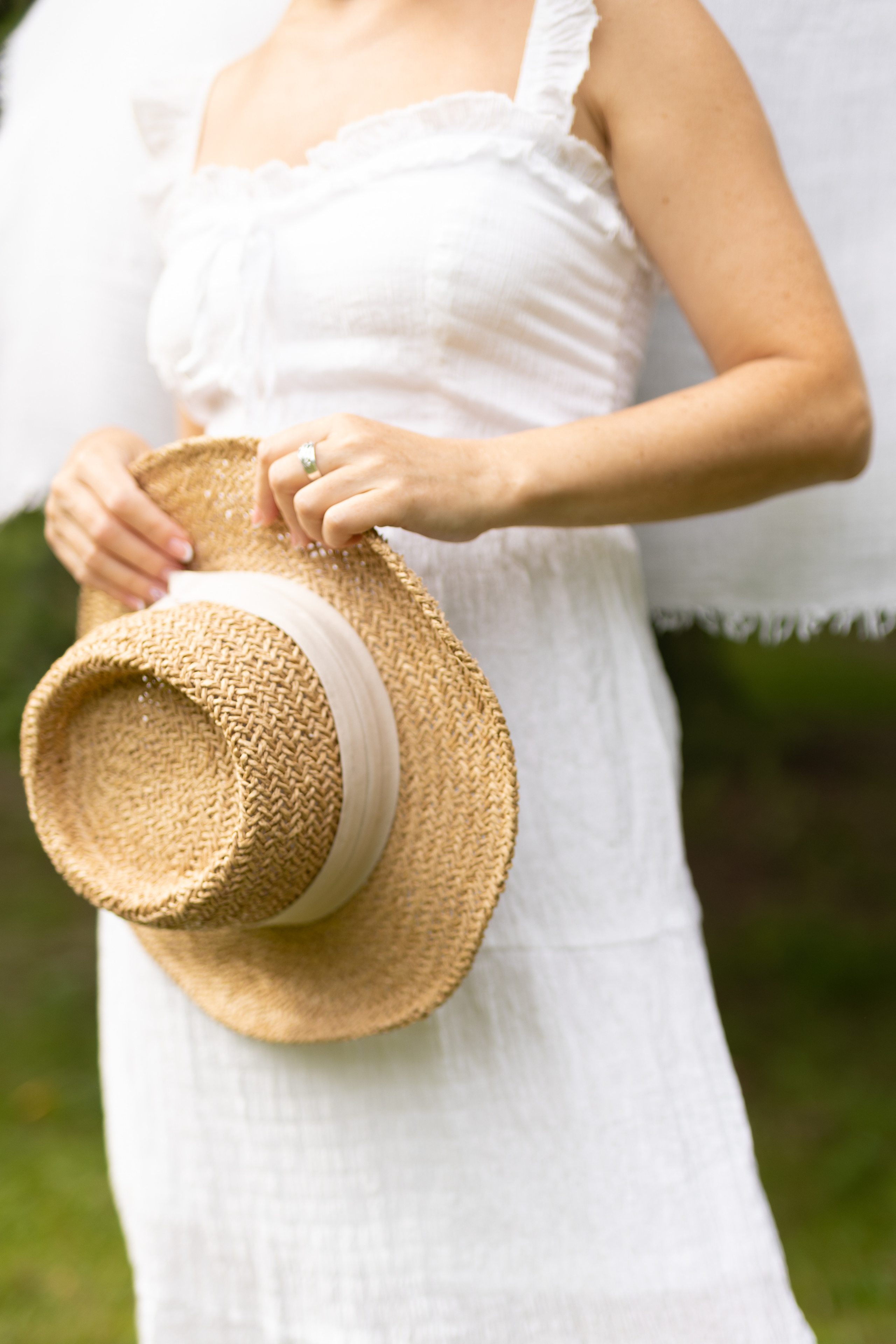 Presets by Yankovska. Wedding and family photographer in Ukraine and Slovakia