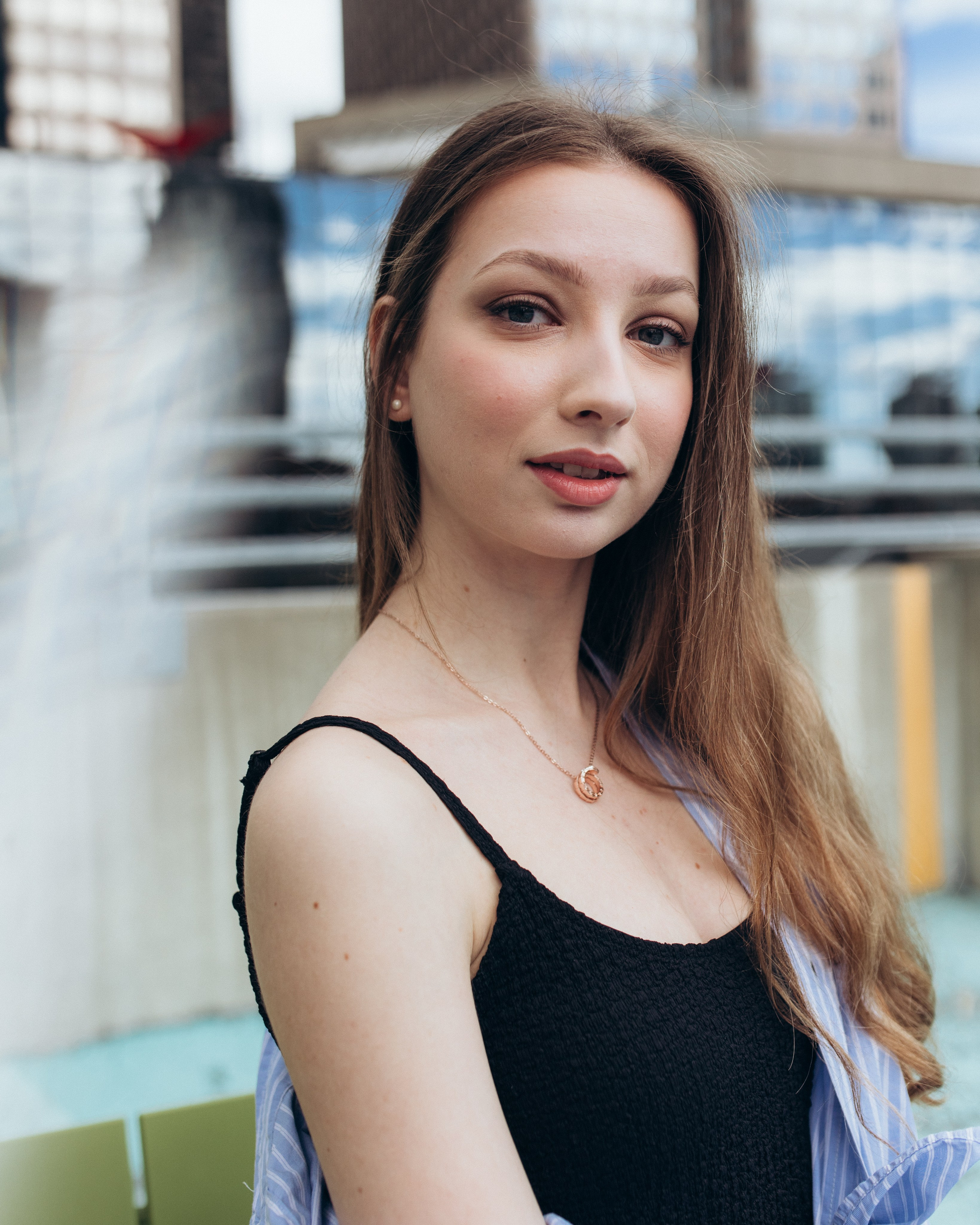 Photo day. Wedding and family photographer in Calgary