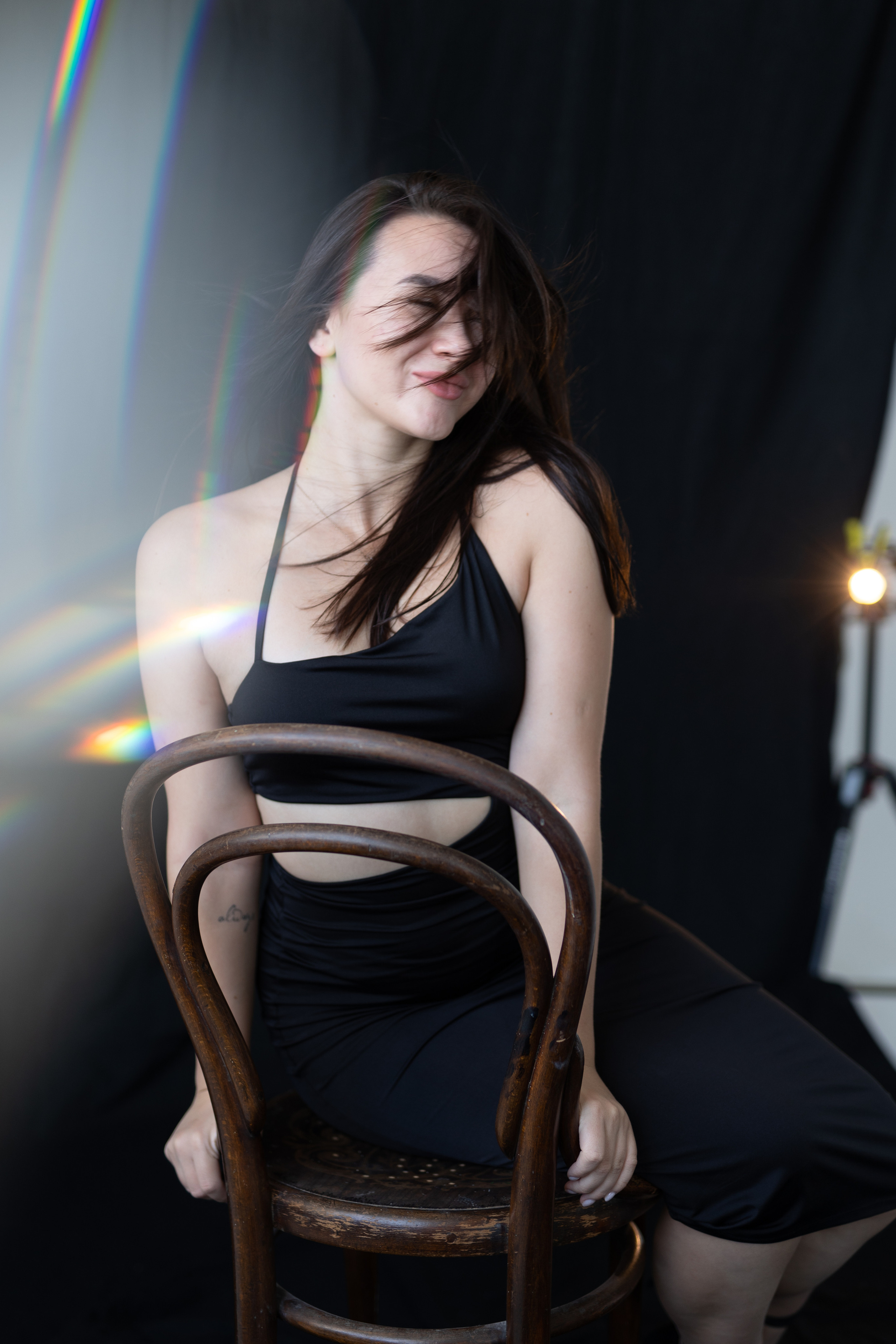 Presets by Yankovska. Wedding and family photographer in Ukraine and Slovakia