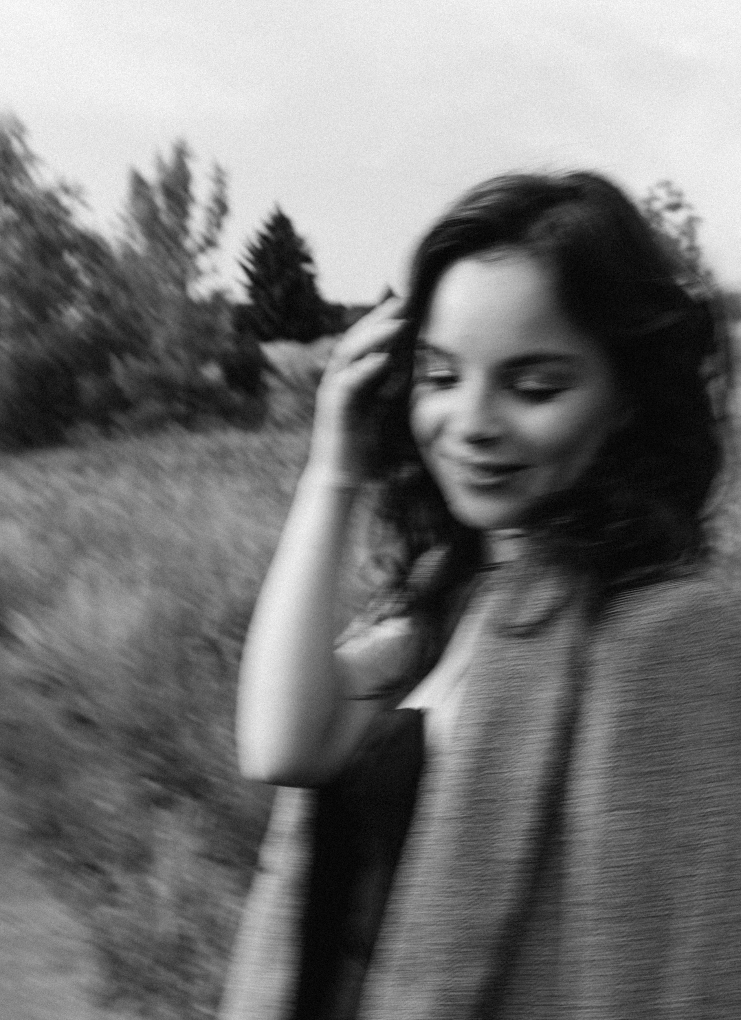 Pimma. Wedding and family photographer in Calgary