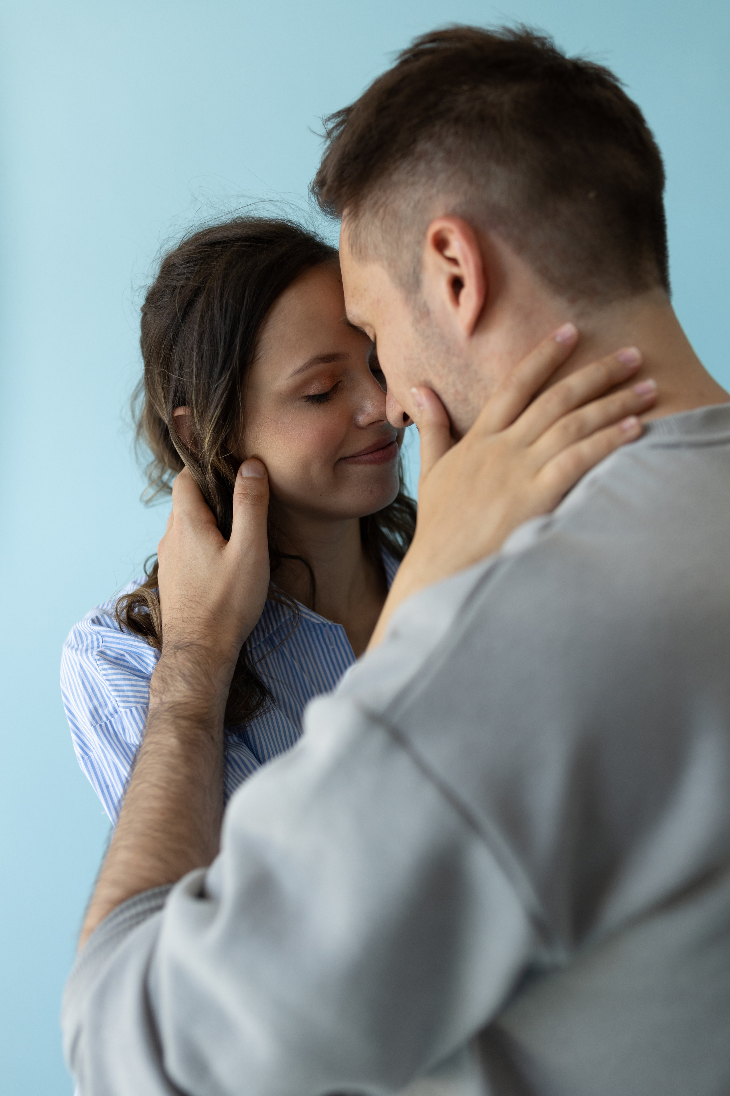 Presets by Yankovska. Wedding and family photographer in Ukraine and Slovakia
