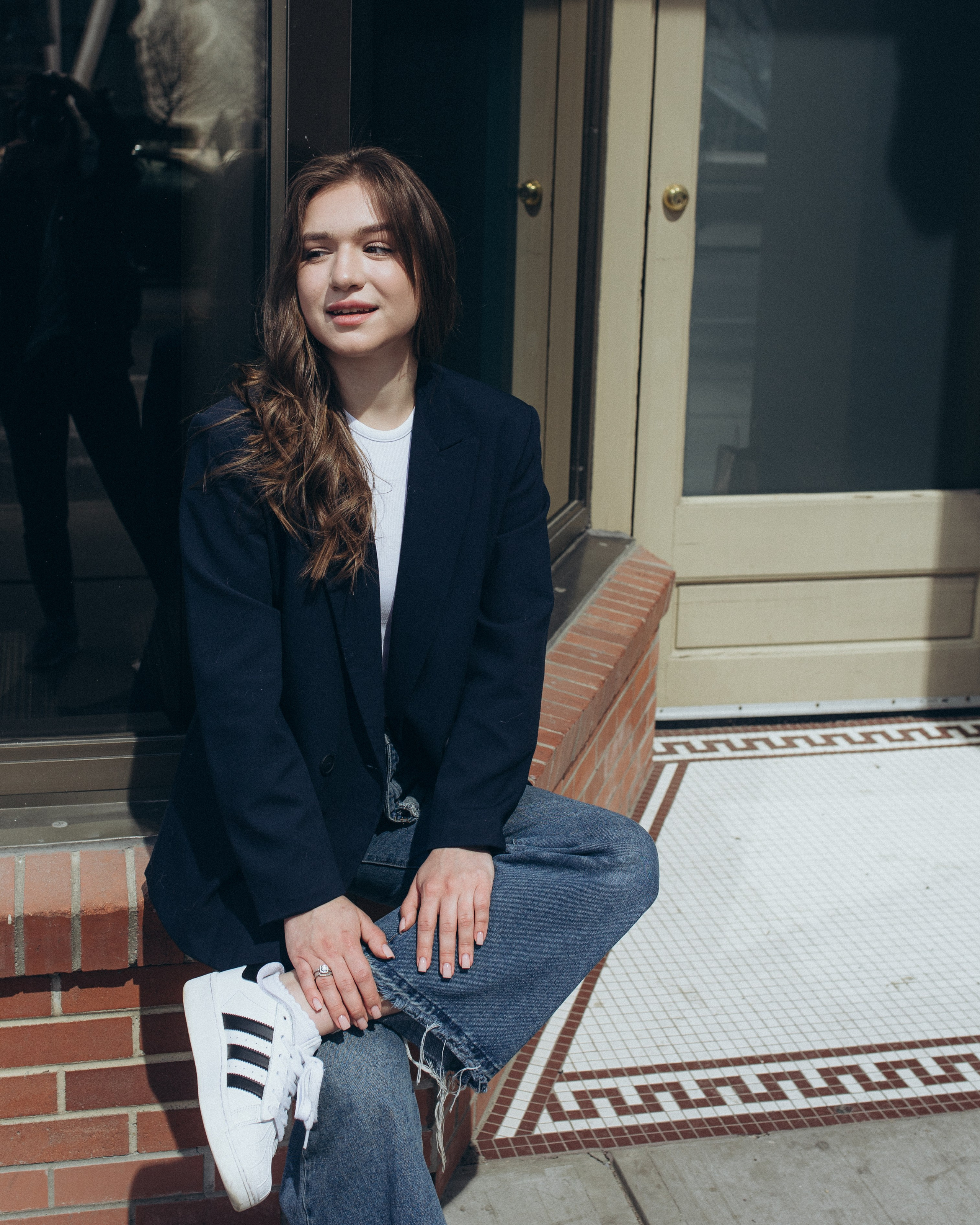 Avsenia. Wedding and family photographer in Calgary