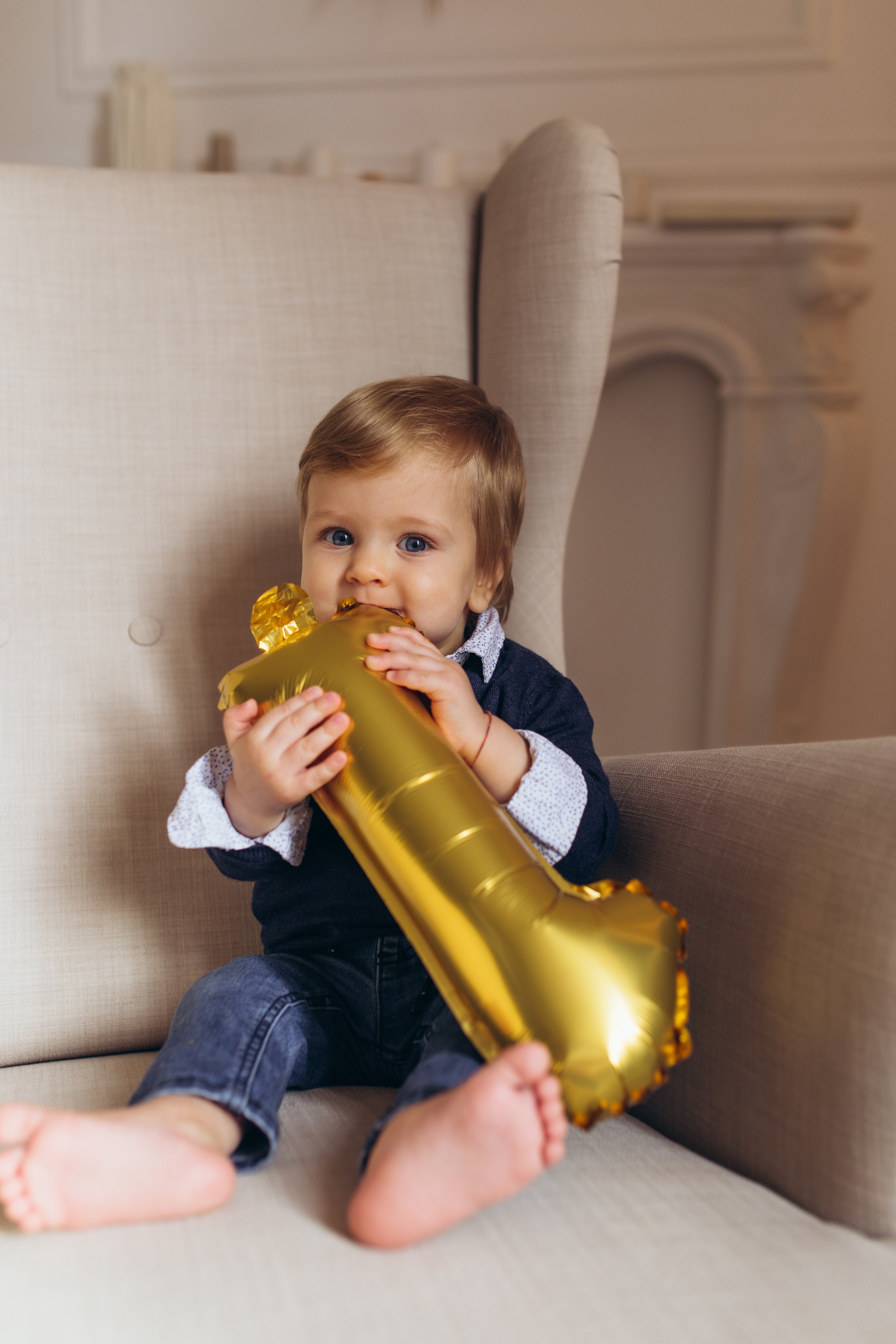 Vika and Andrii. Wedding and family photographer in Calgary