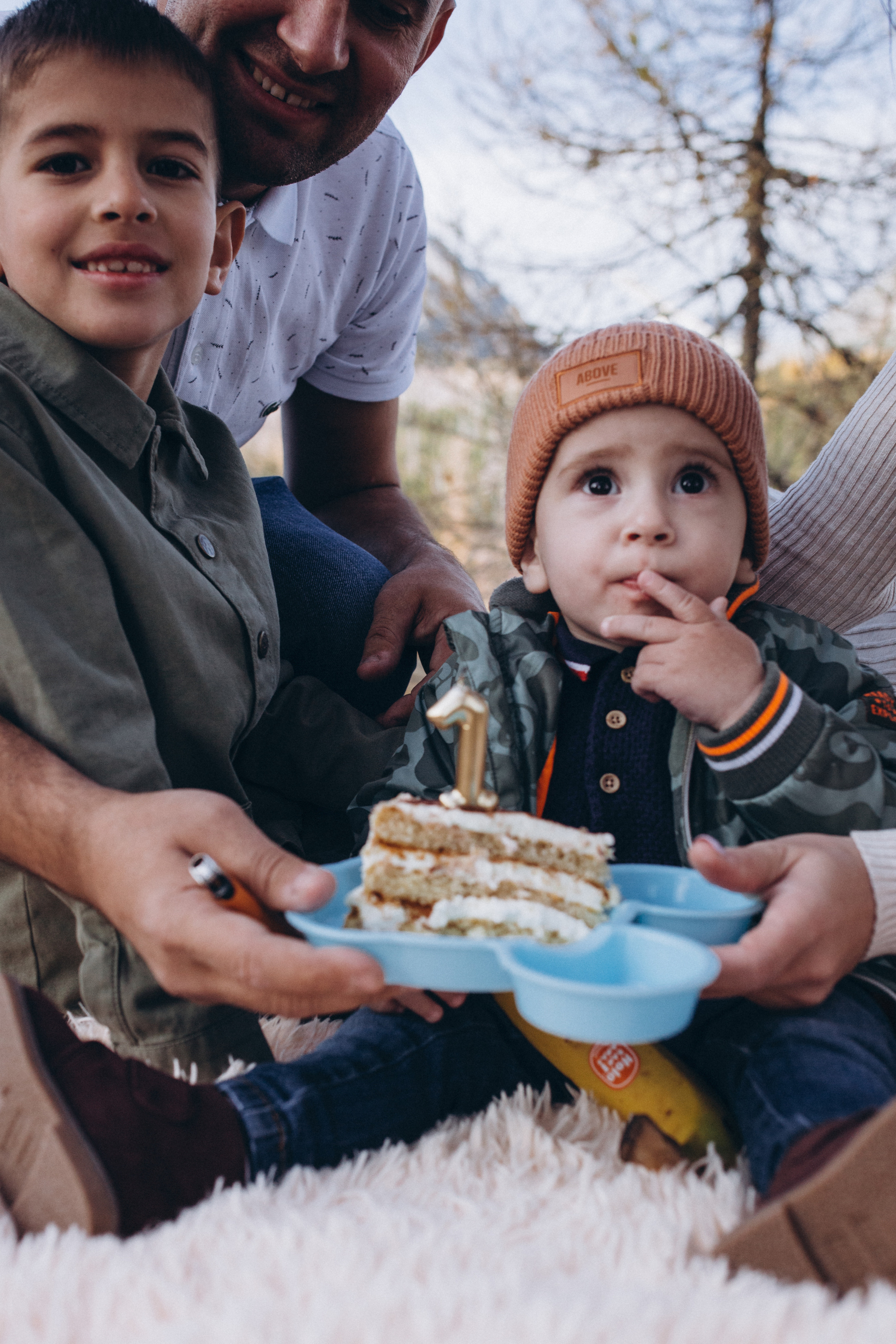 Family story, Poprad. Wedding and family photographer in Calgary