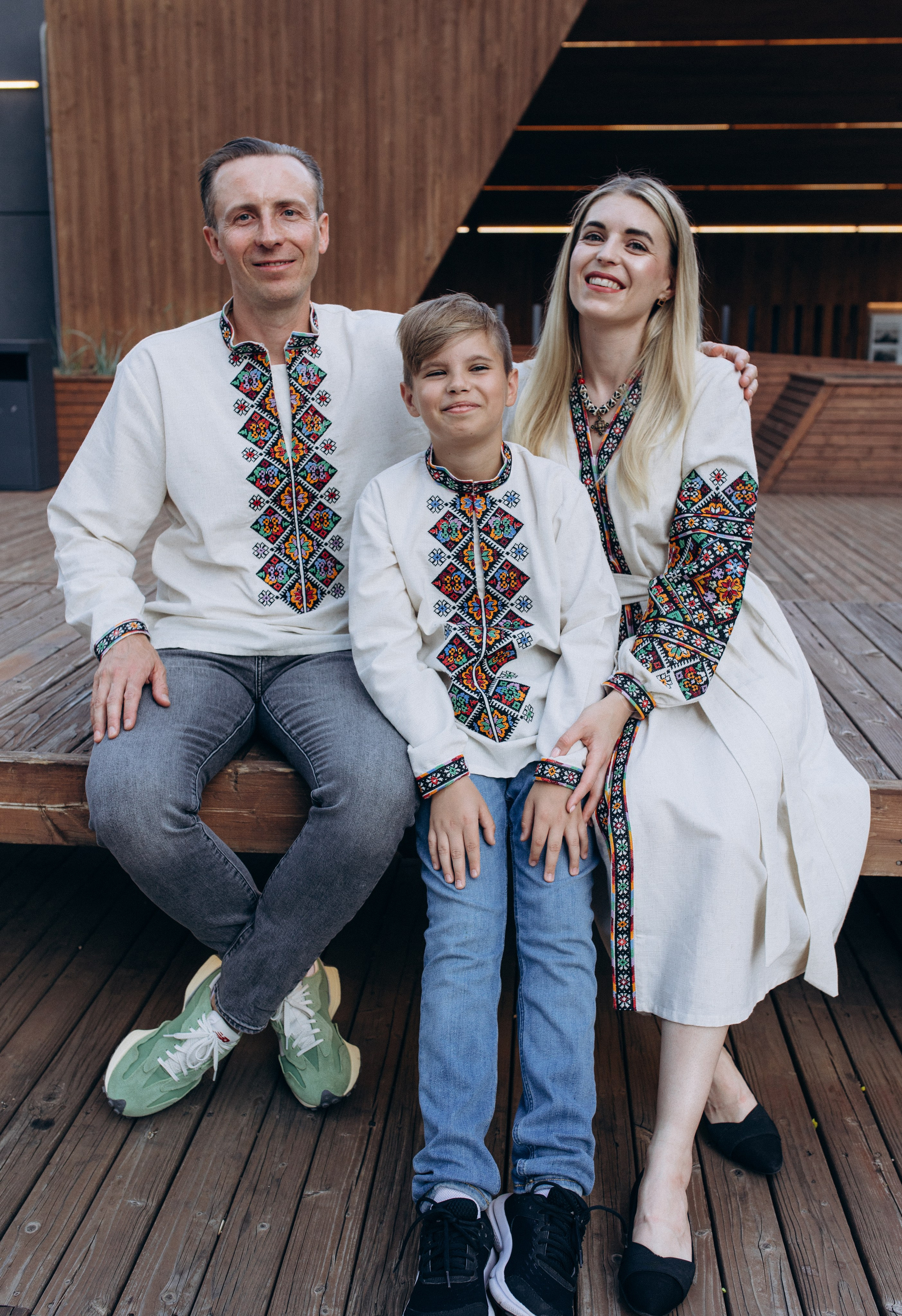 Family 2. Wedding and family photographer in Calgary