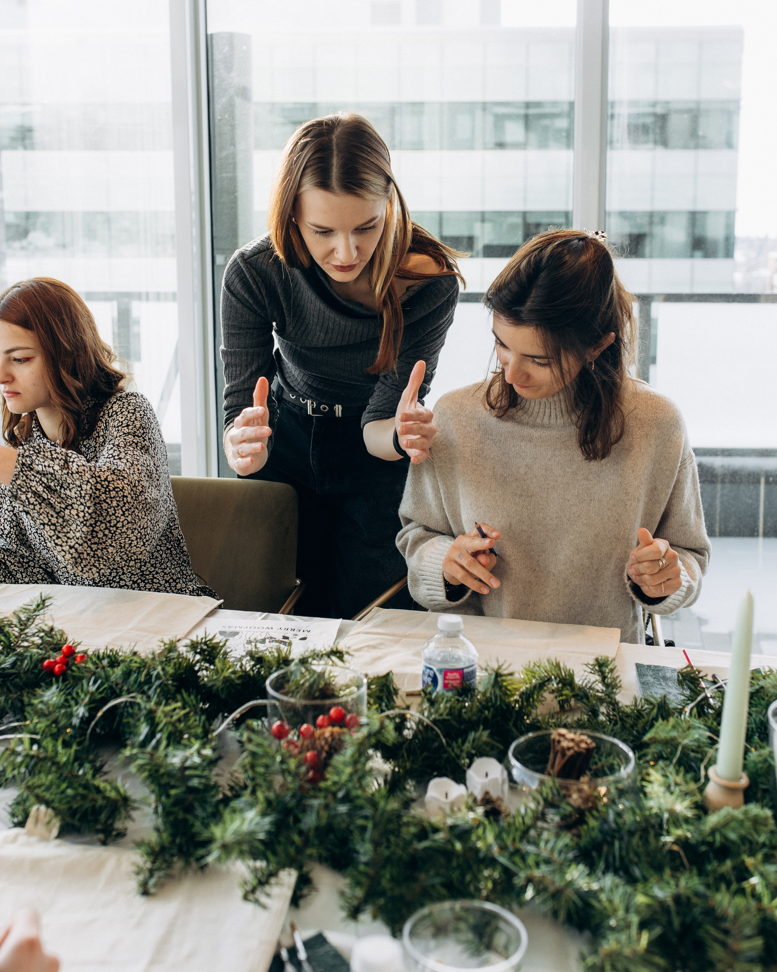 Event Photography — Bright Moments and Creative Vibes. Wedding and family photographer in Calgary