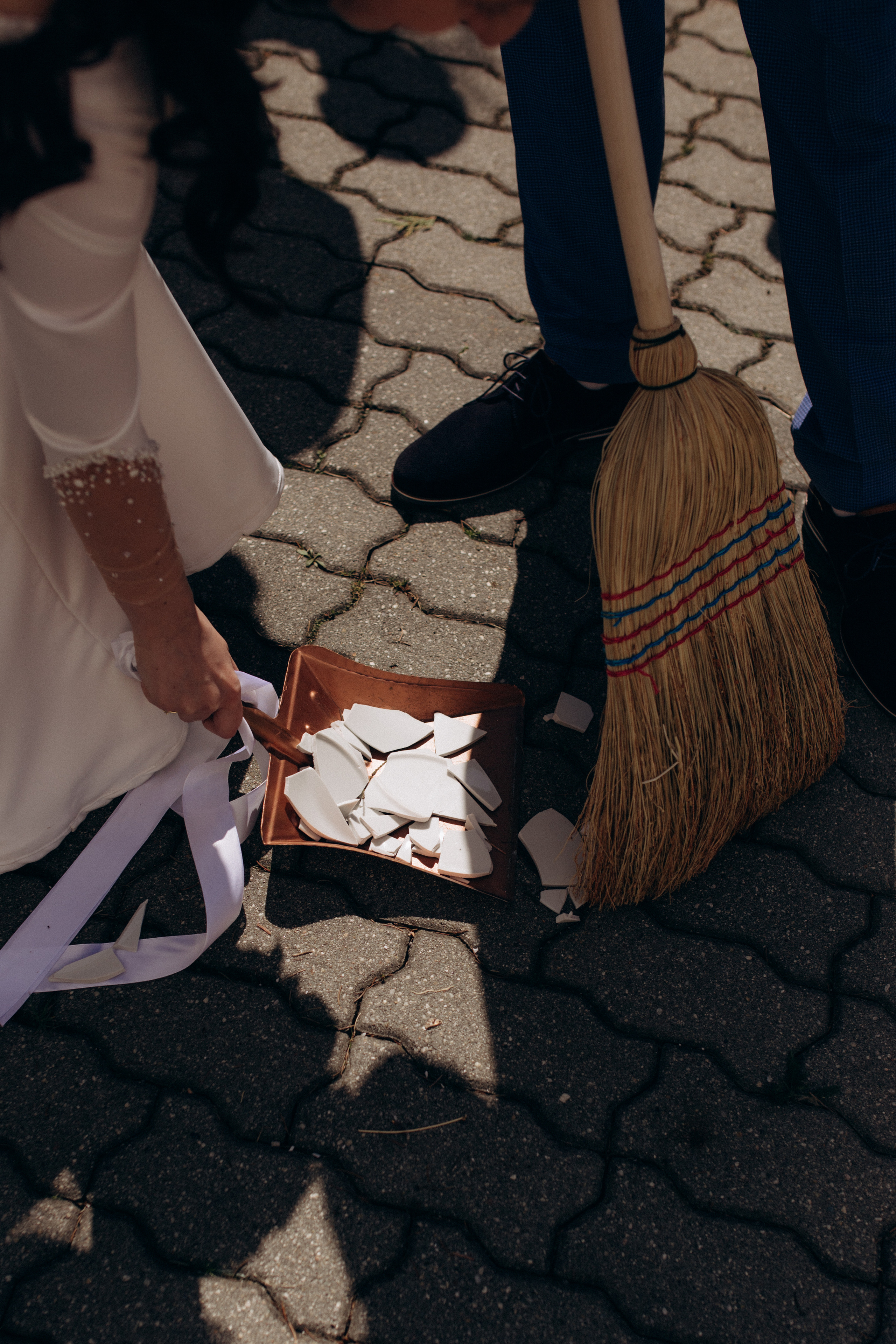 Košice, Slovakiа. Wedding and family photographer in Calgary