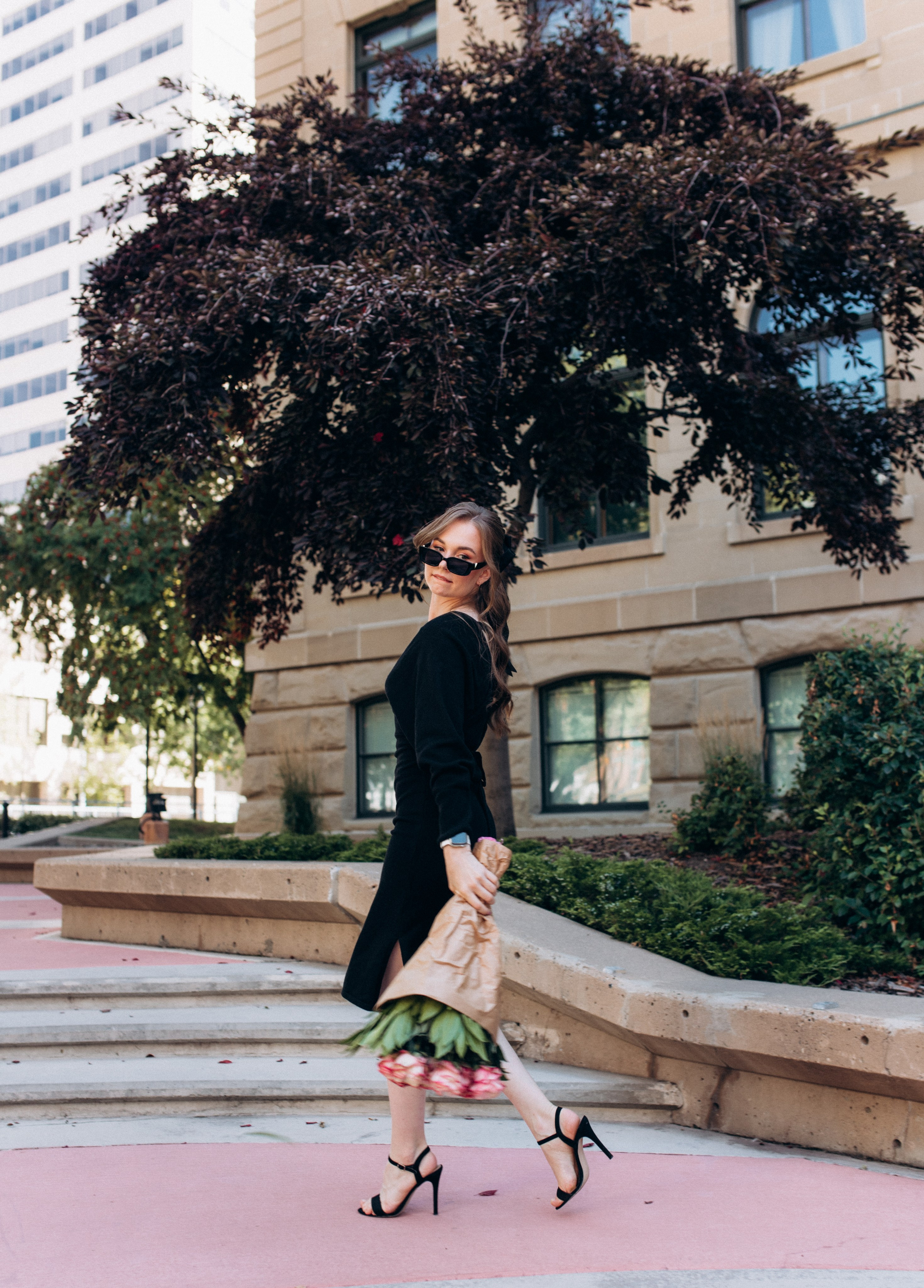 Daria. Wedding and family photographer in Ukraine and Slovakia