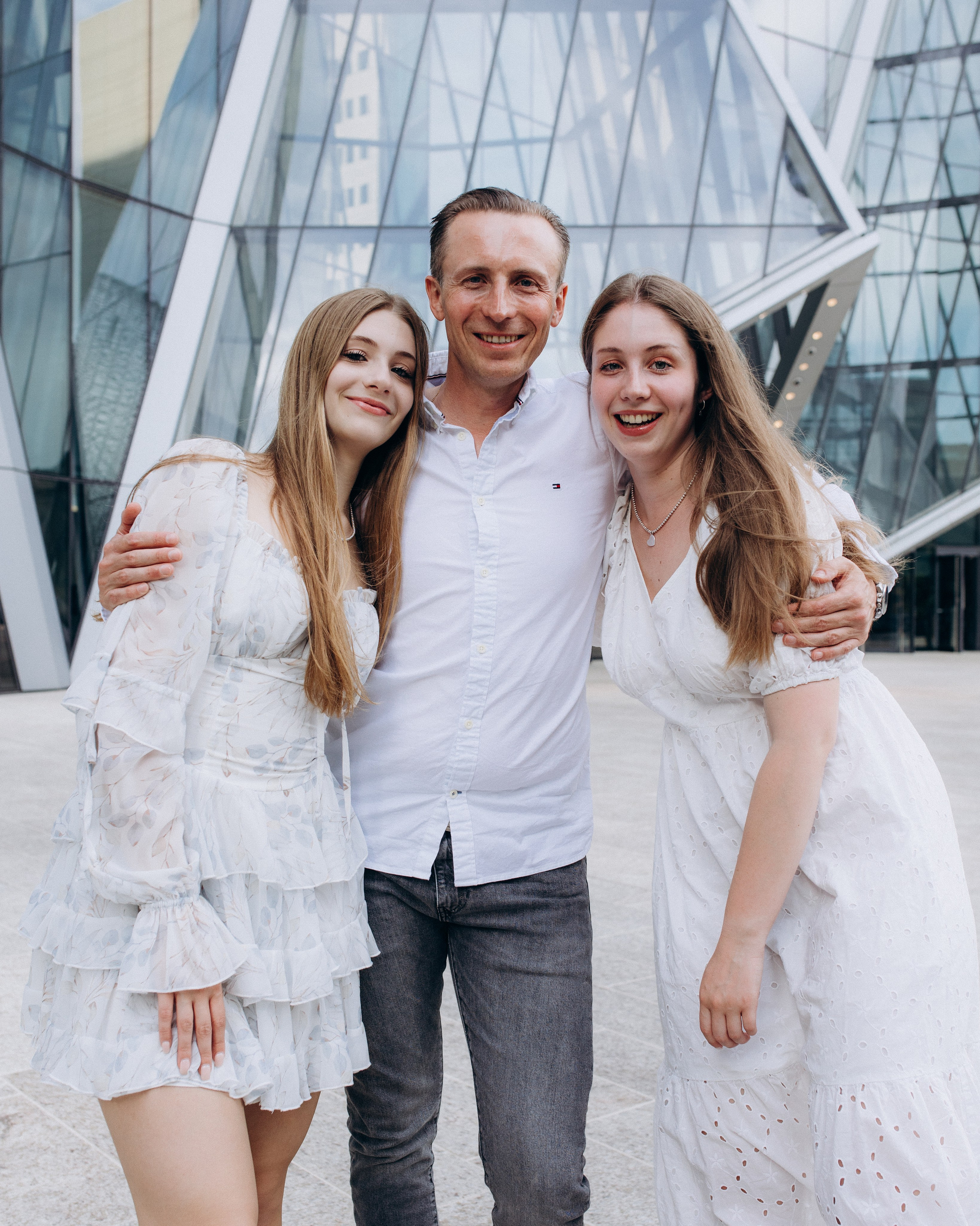 Family 2. Wedding and family photographer in Calgary