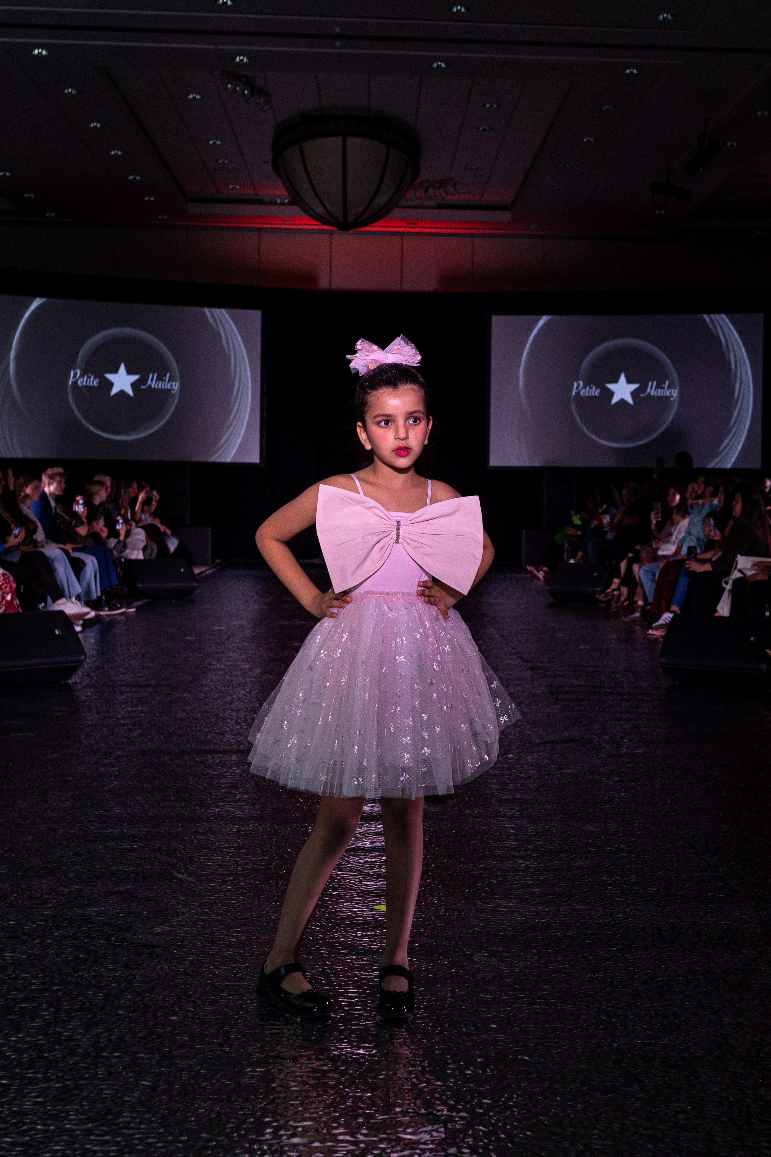 Fashion Week Photography — Style, Energy, and Inspiration. Wedding and family photographer in Calgary