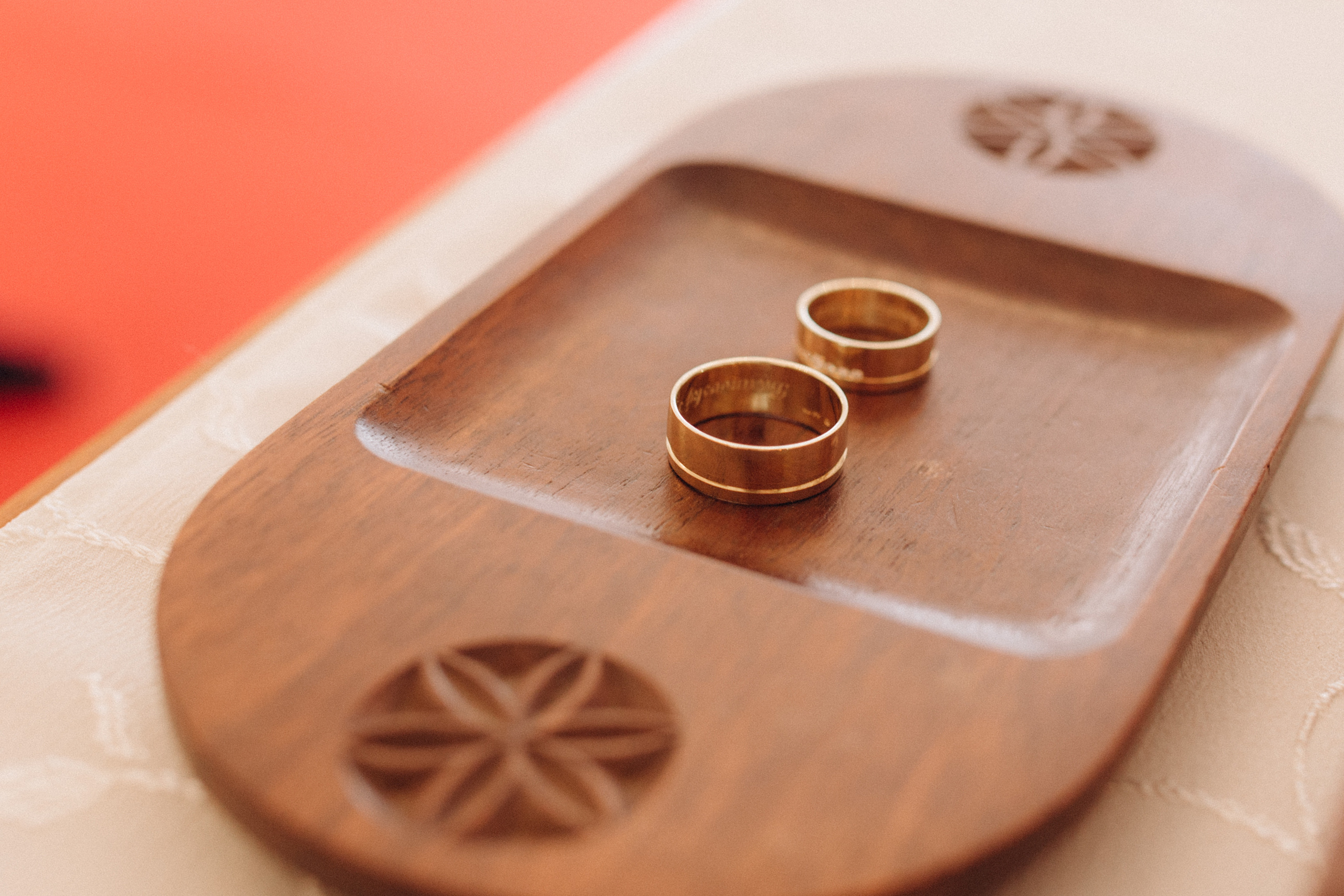 Košice, Slovakiа. Wedding and family photographer in Calgary