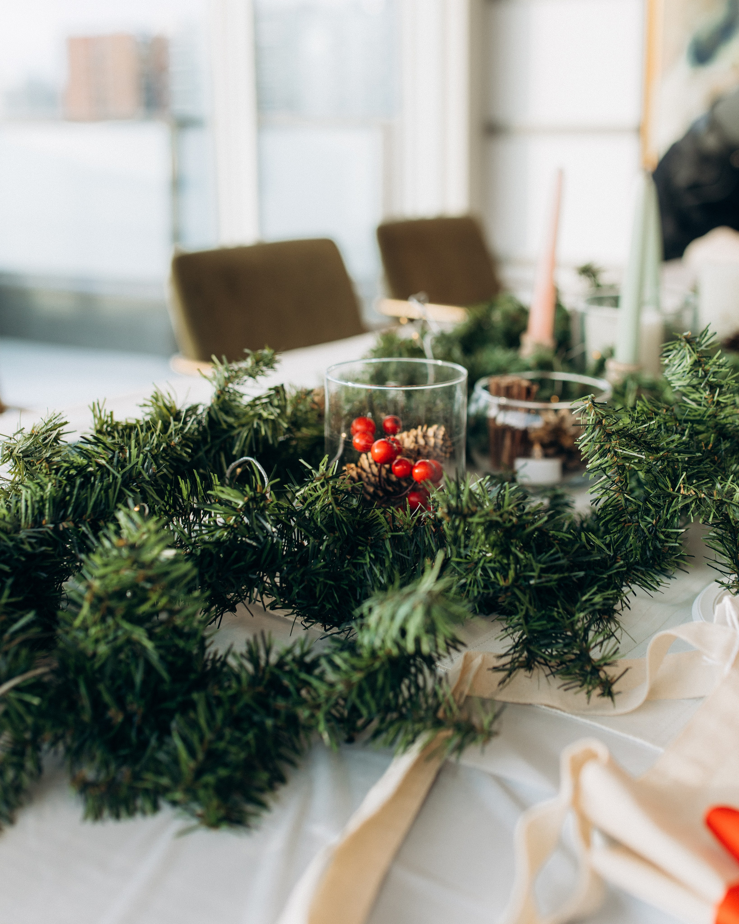 Event Photography — Bright Moments and Creative Vibes. Wedding and family photographer in Calgary