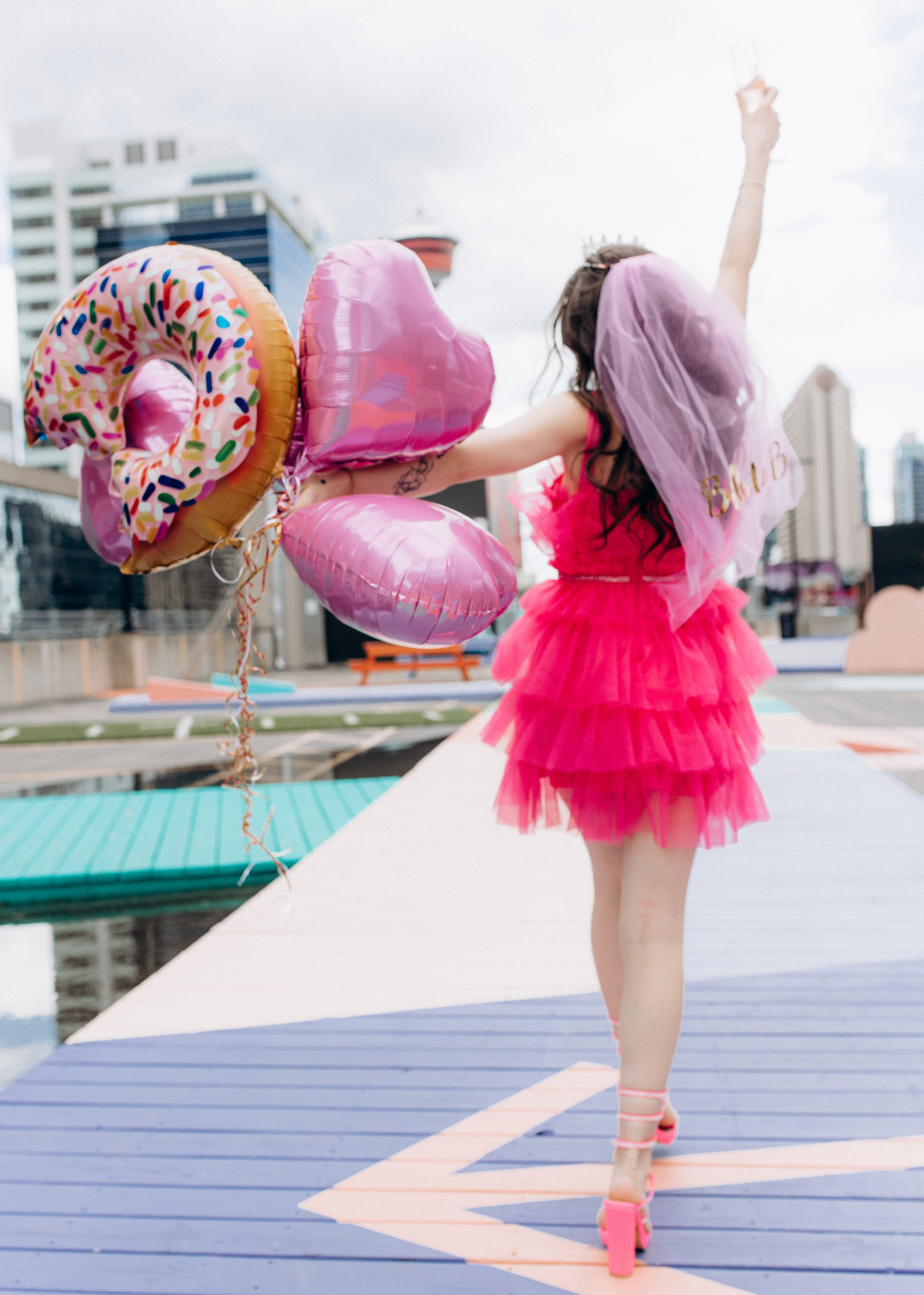 Дивіч вечір. Wedding and family photographer in Calgary