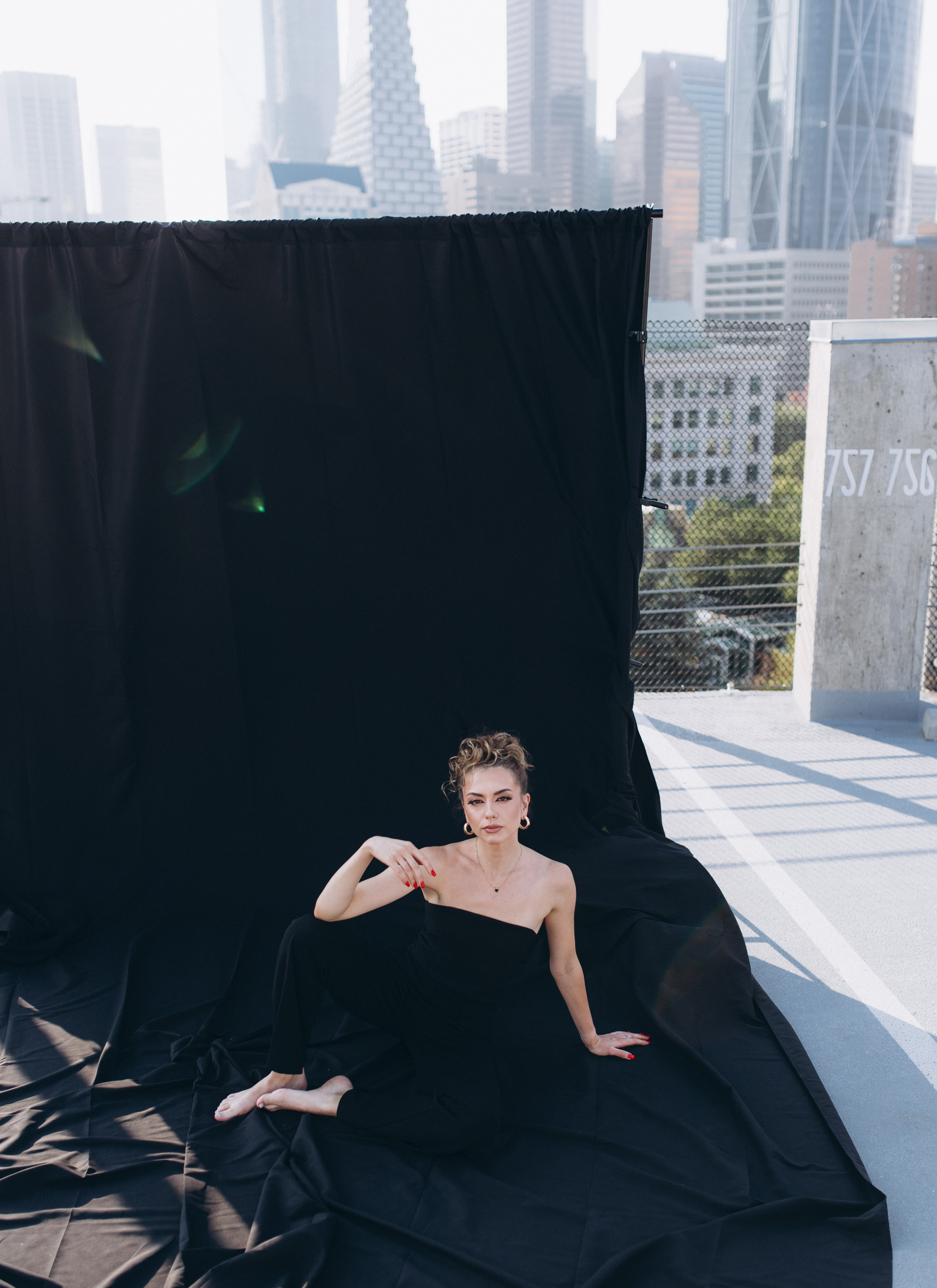 Any. Wedding and family photographer in Calgary