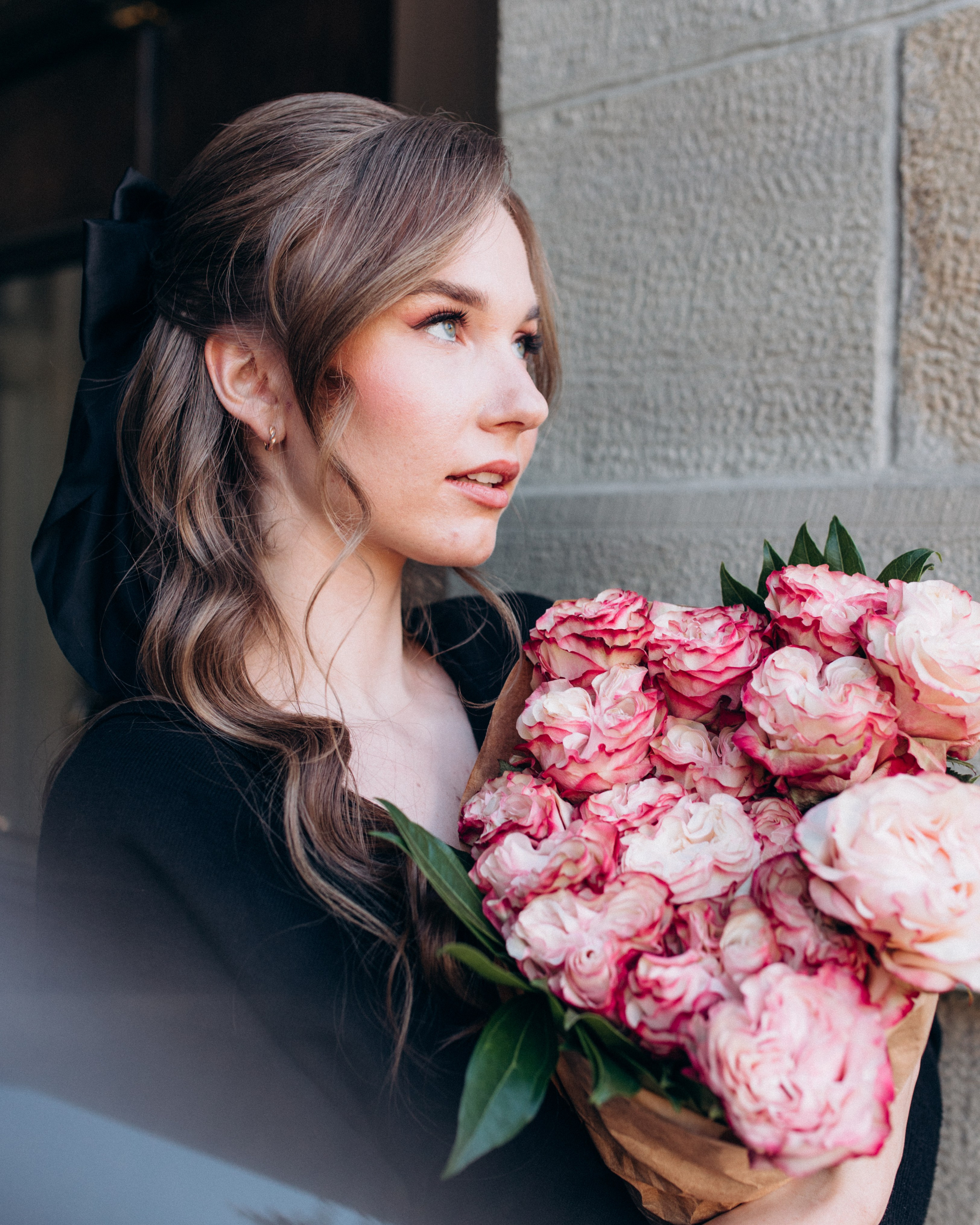 Daria. Wedding and family photographer in Ukraine and Slovakia