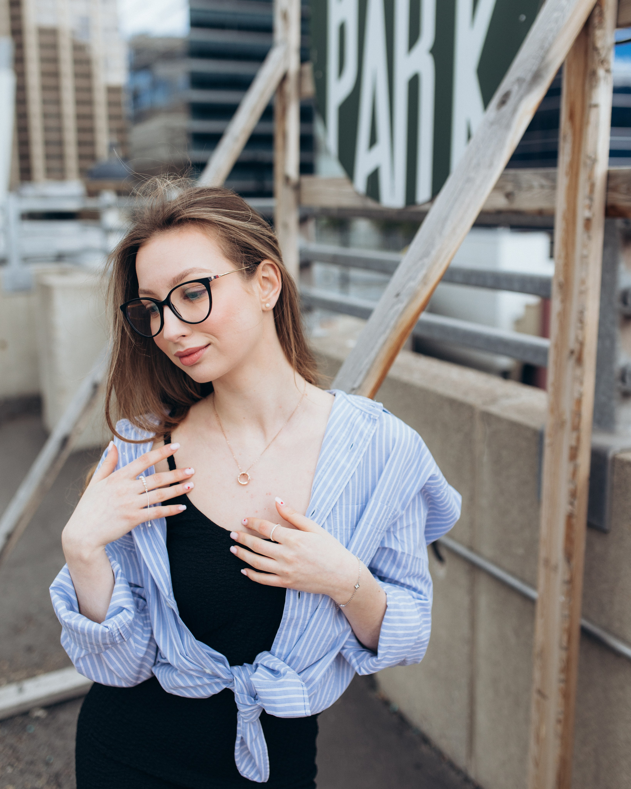 Photo day. Wedding and family photographer in Calgary
