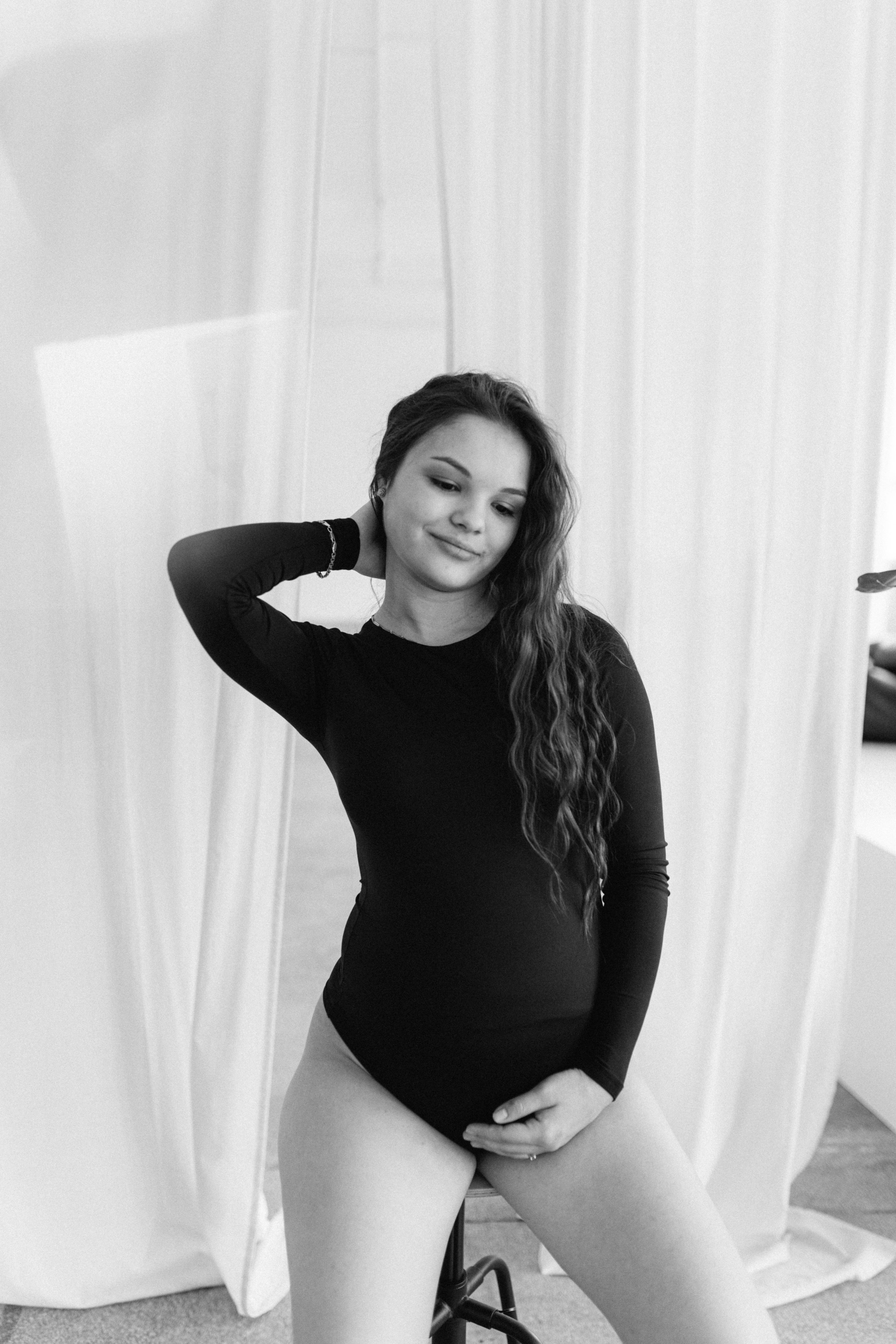 Angelina & Muron. Wedding and family photographer in Calgary