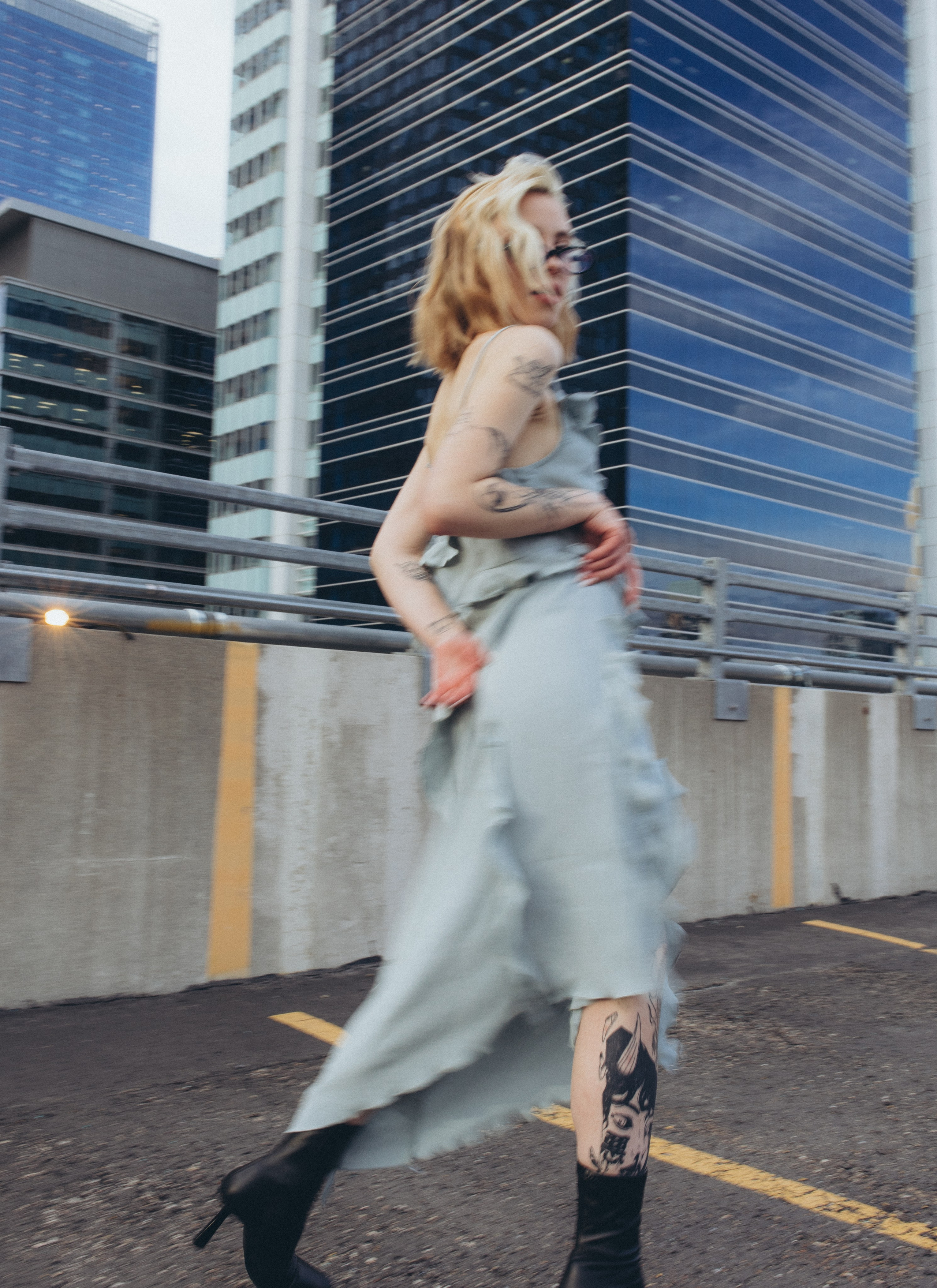 Kamila!. Wedding and family photographer in Calgary