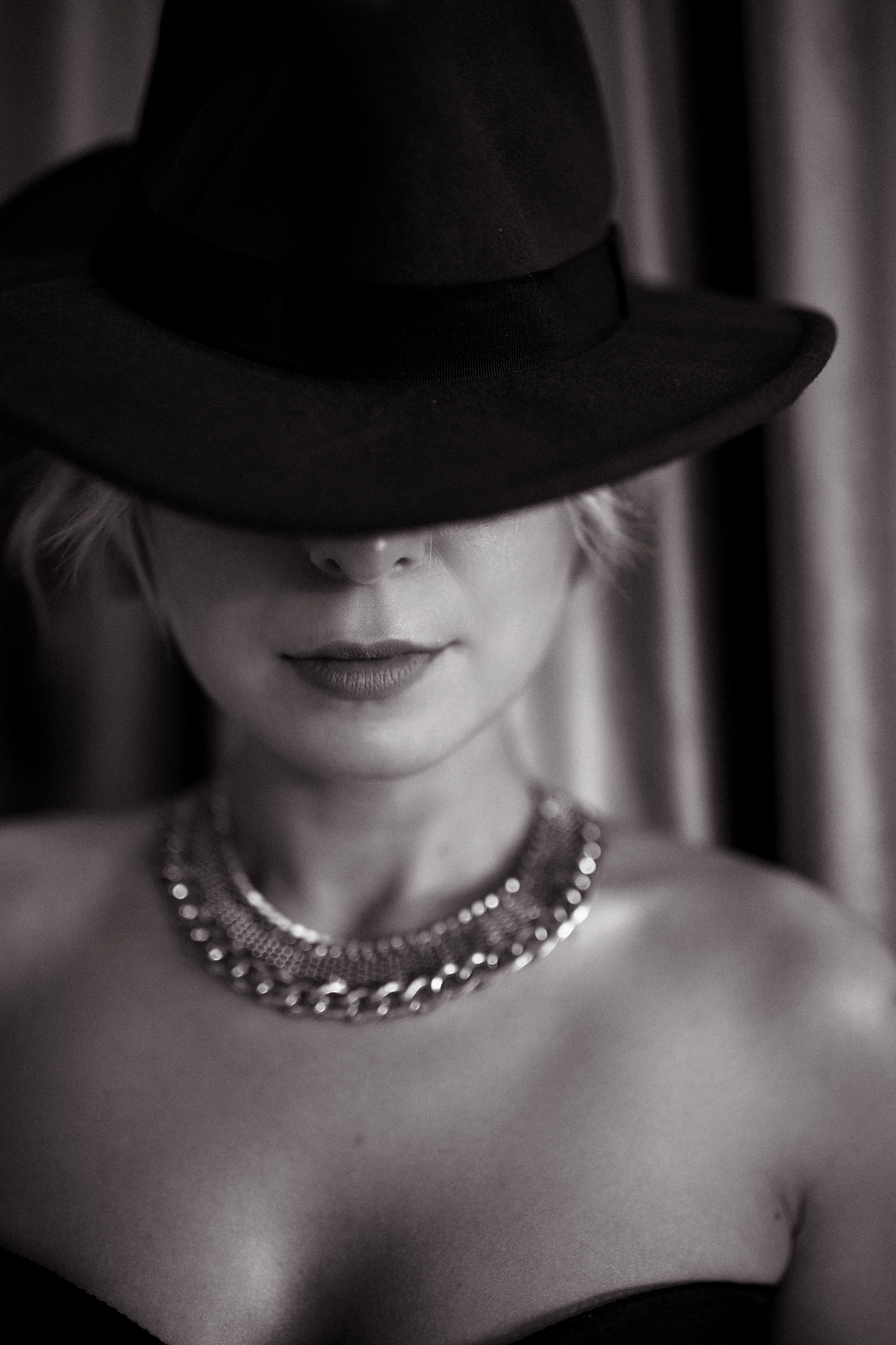 Liza. Wedding and family photographer in Calgary