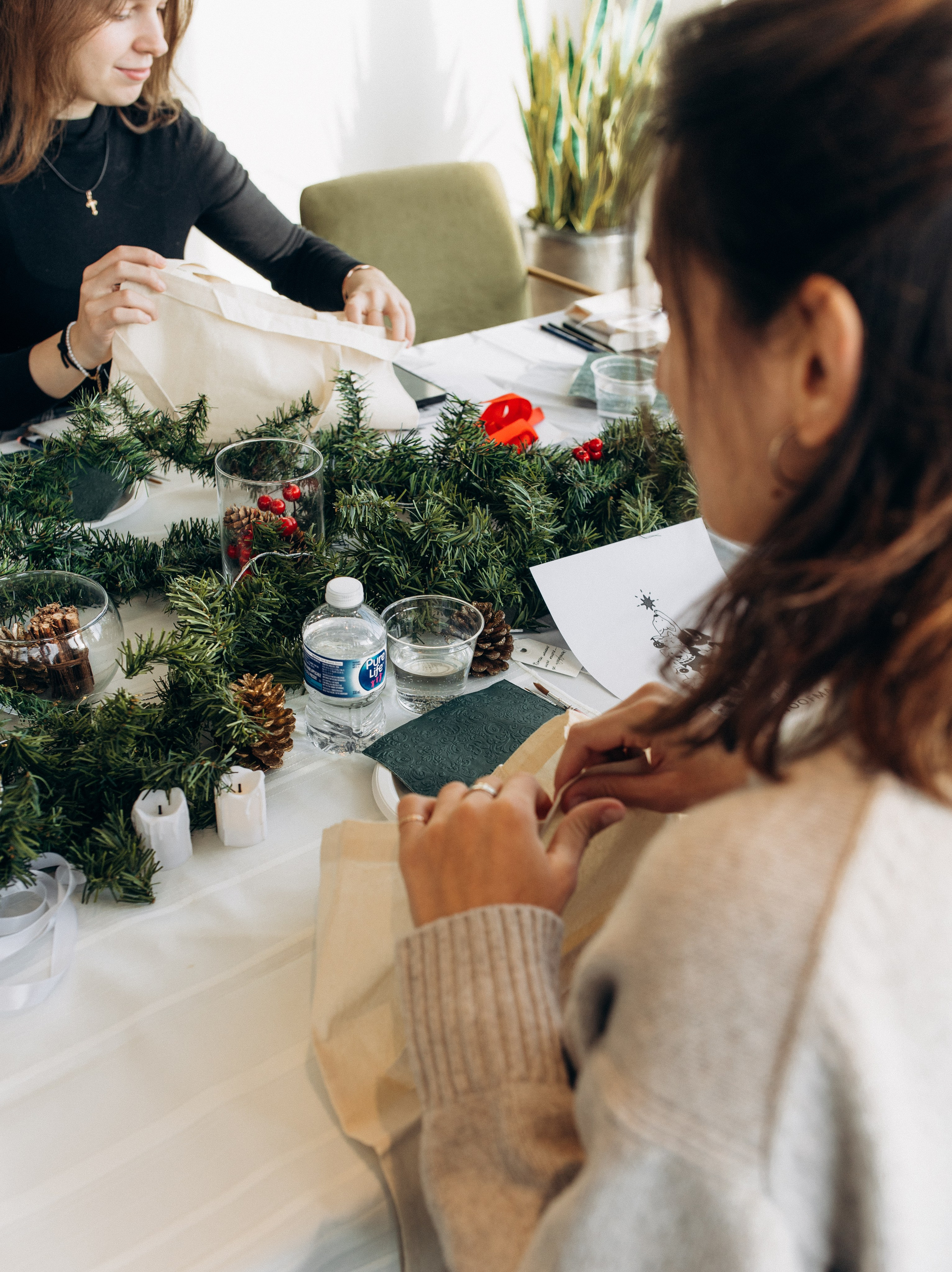Event Photography — Bright Moments and Creative Vibes. Wedding and family photographer in Calgary