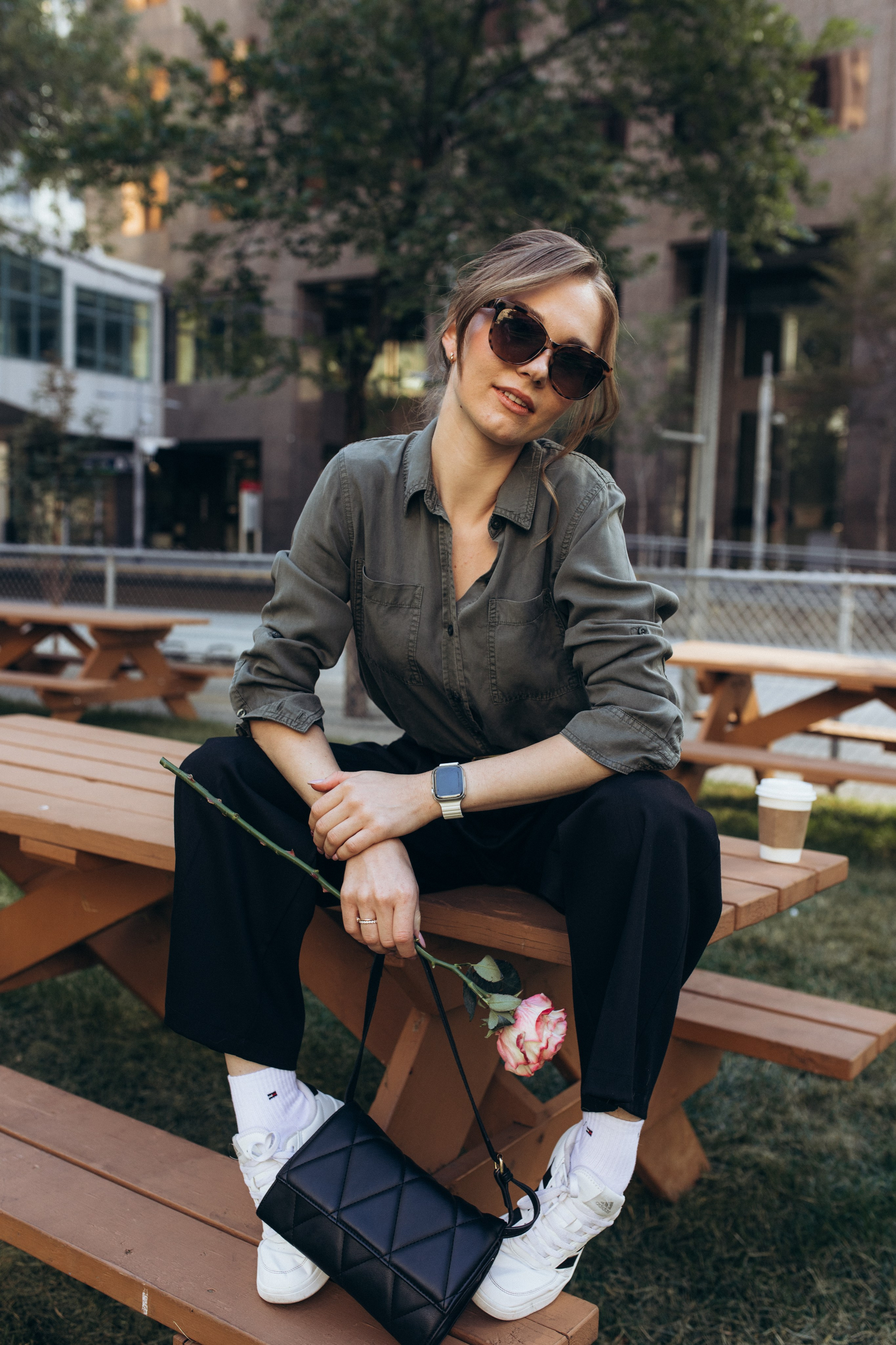 Daria. Wedding and family photographer in Ukraine and Slovakia