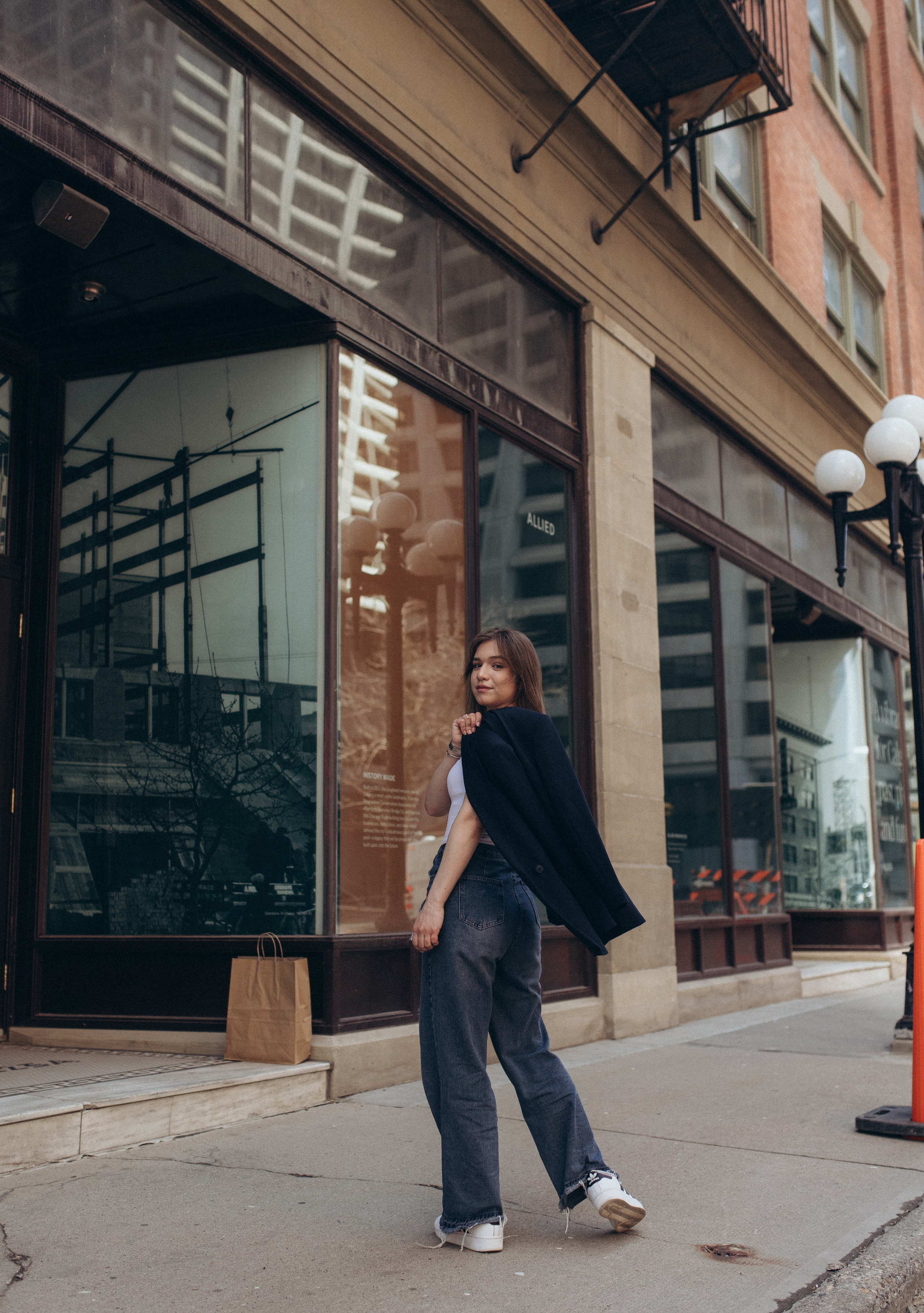 Avsenia. Wedding and family photographer in Calgary