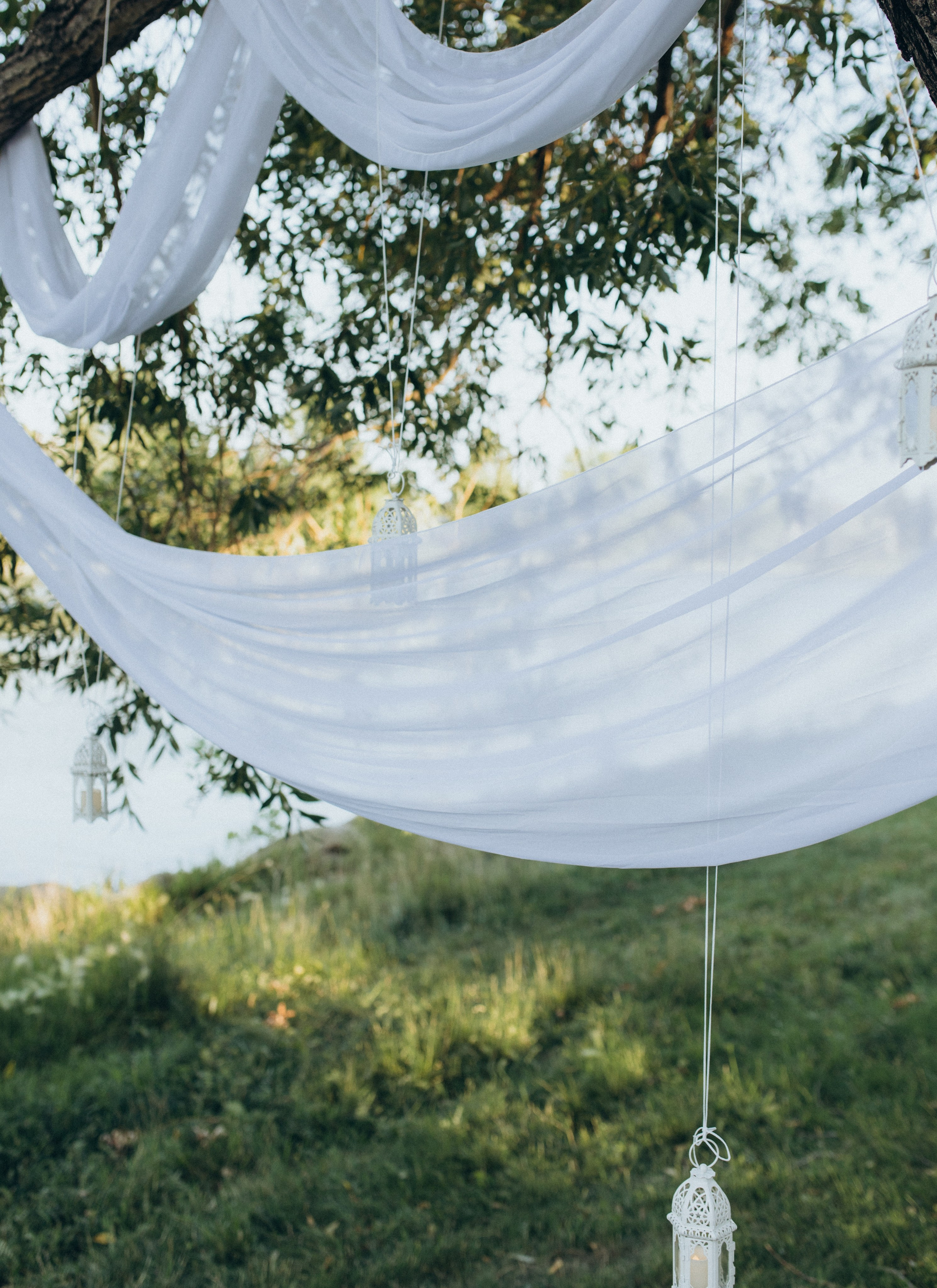 …. Wedding and family photographer in Calgary