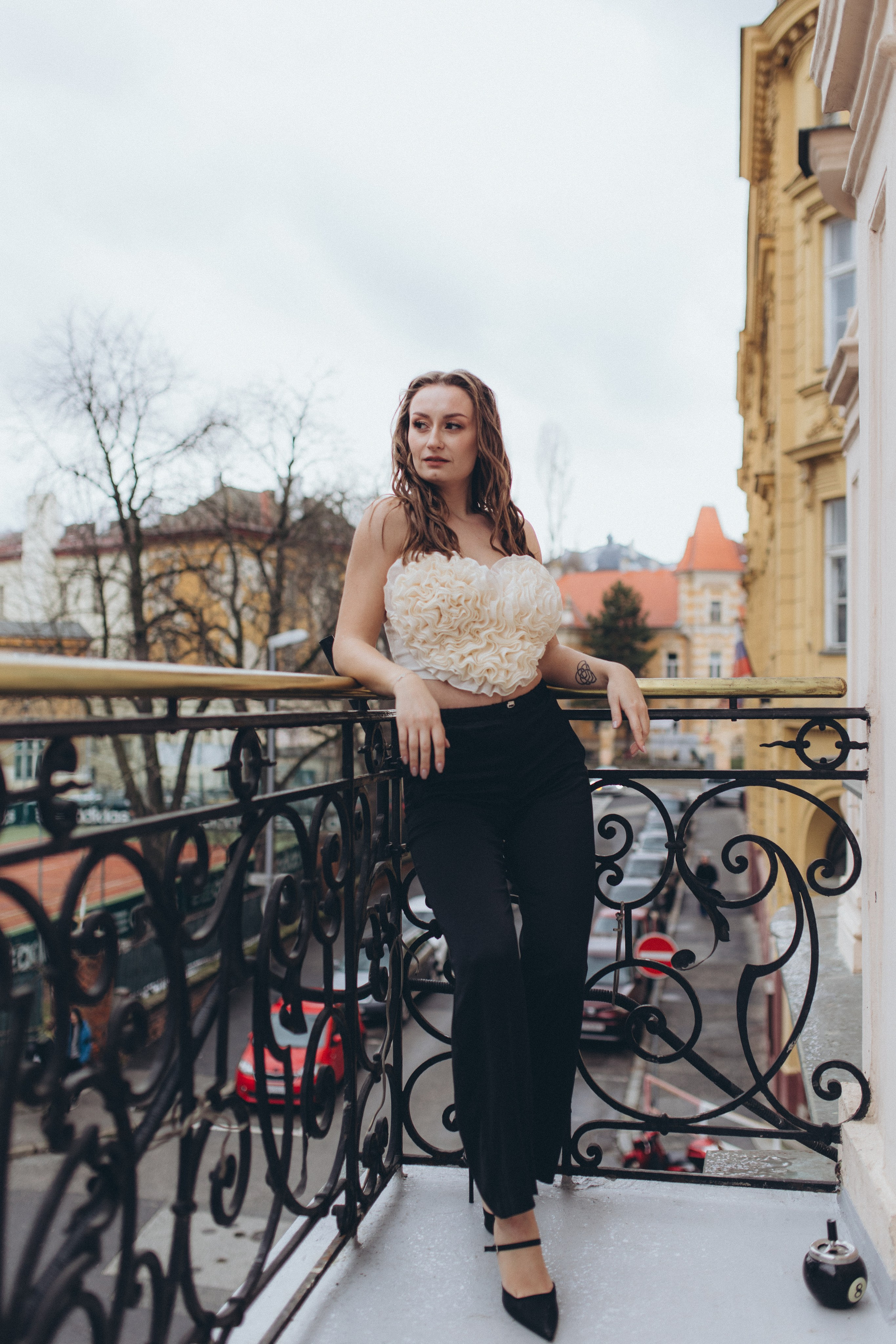 Yliya. Wedding and family photographer in Calgary