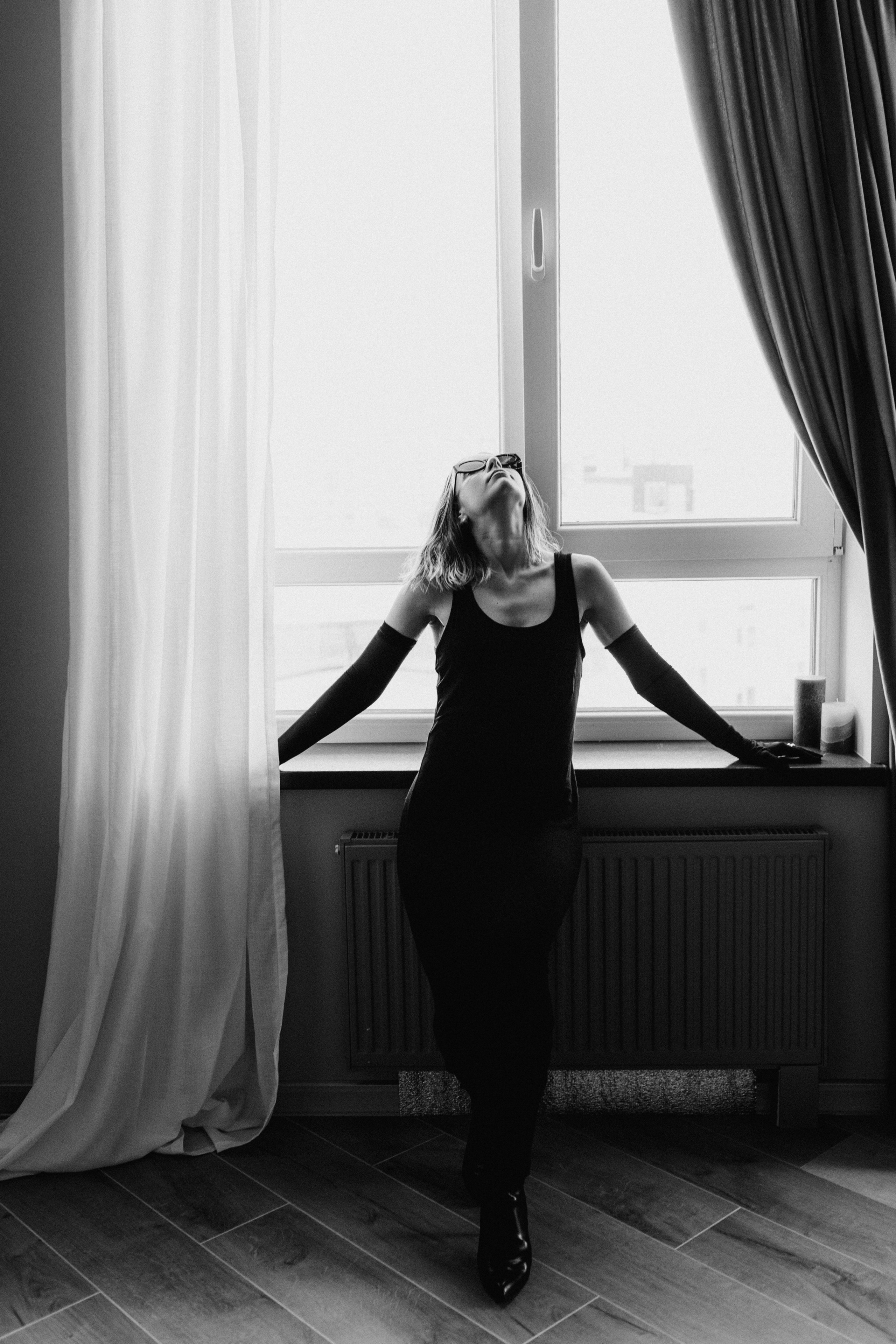 Presets by Yankovska. Wedding and family photographer in Ukraine and Slovakia