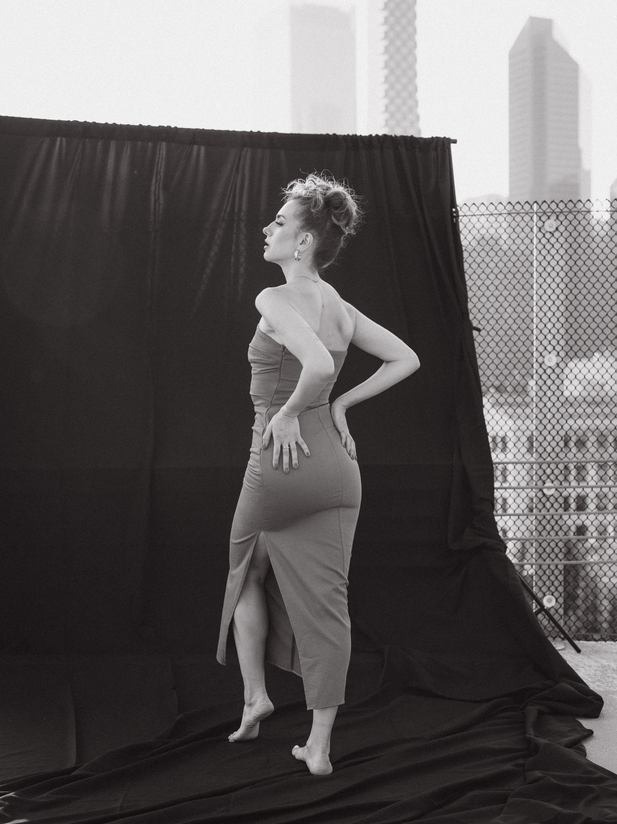 Any. Wedding and family photographer in Calgary