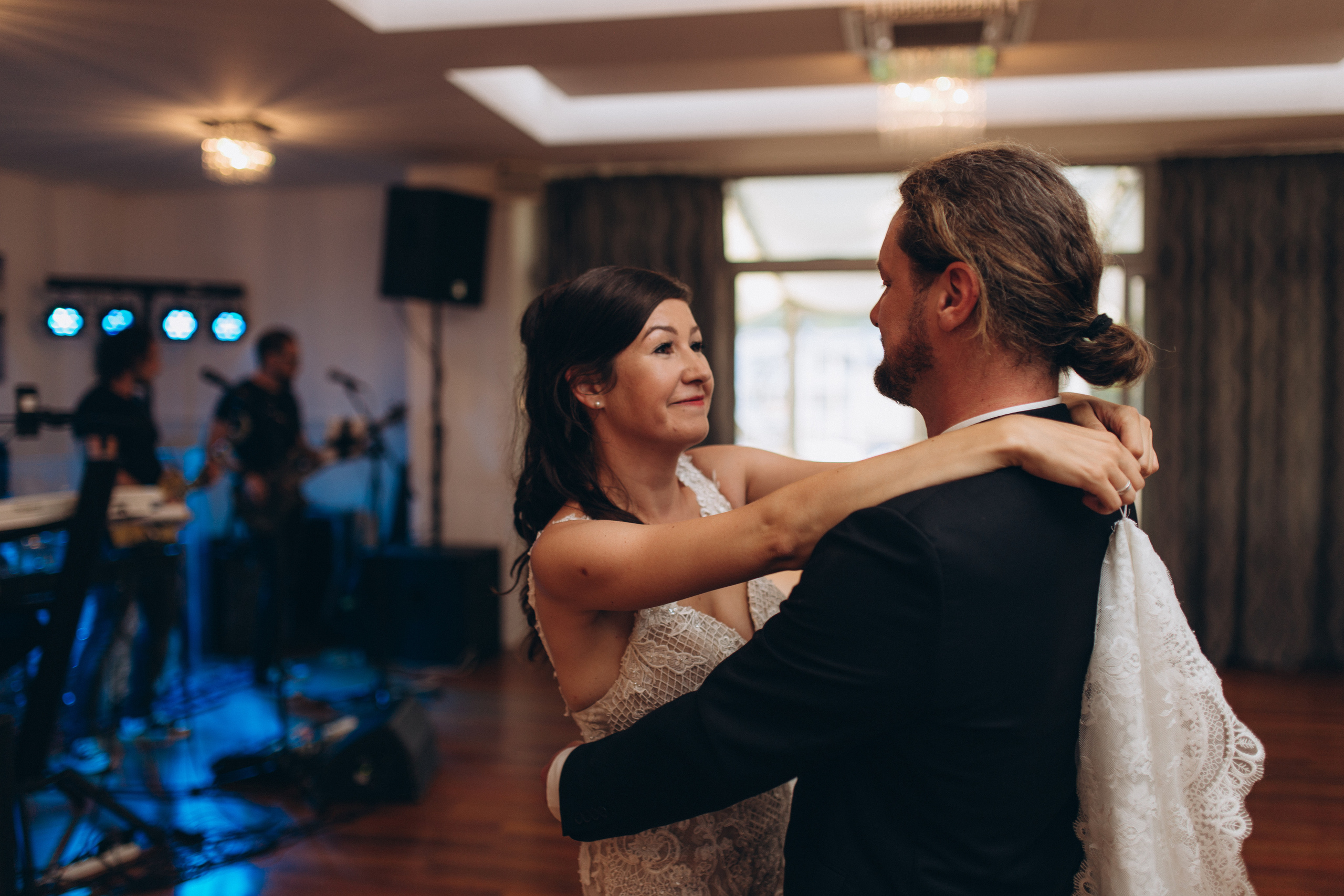 Slovakia, Bardeev. Wedding and family photographer in Calgary