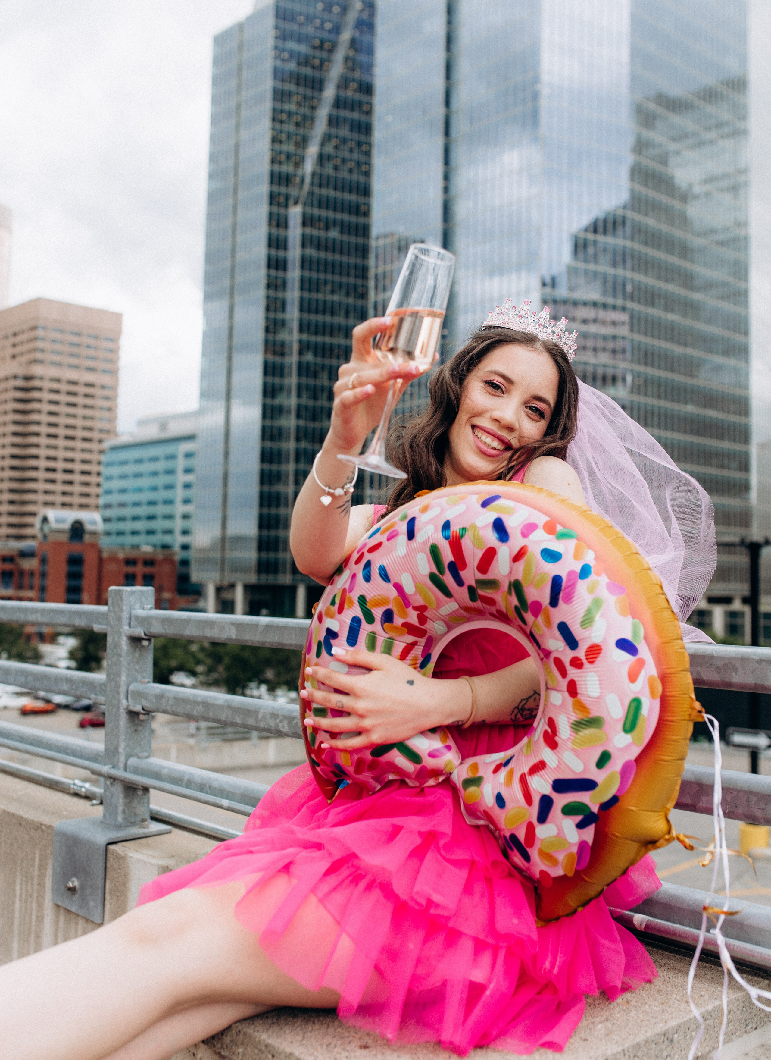 Дивіч вечір. Wedding and family photographer in Calgary