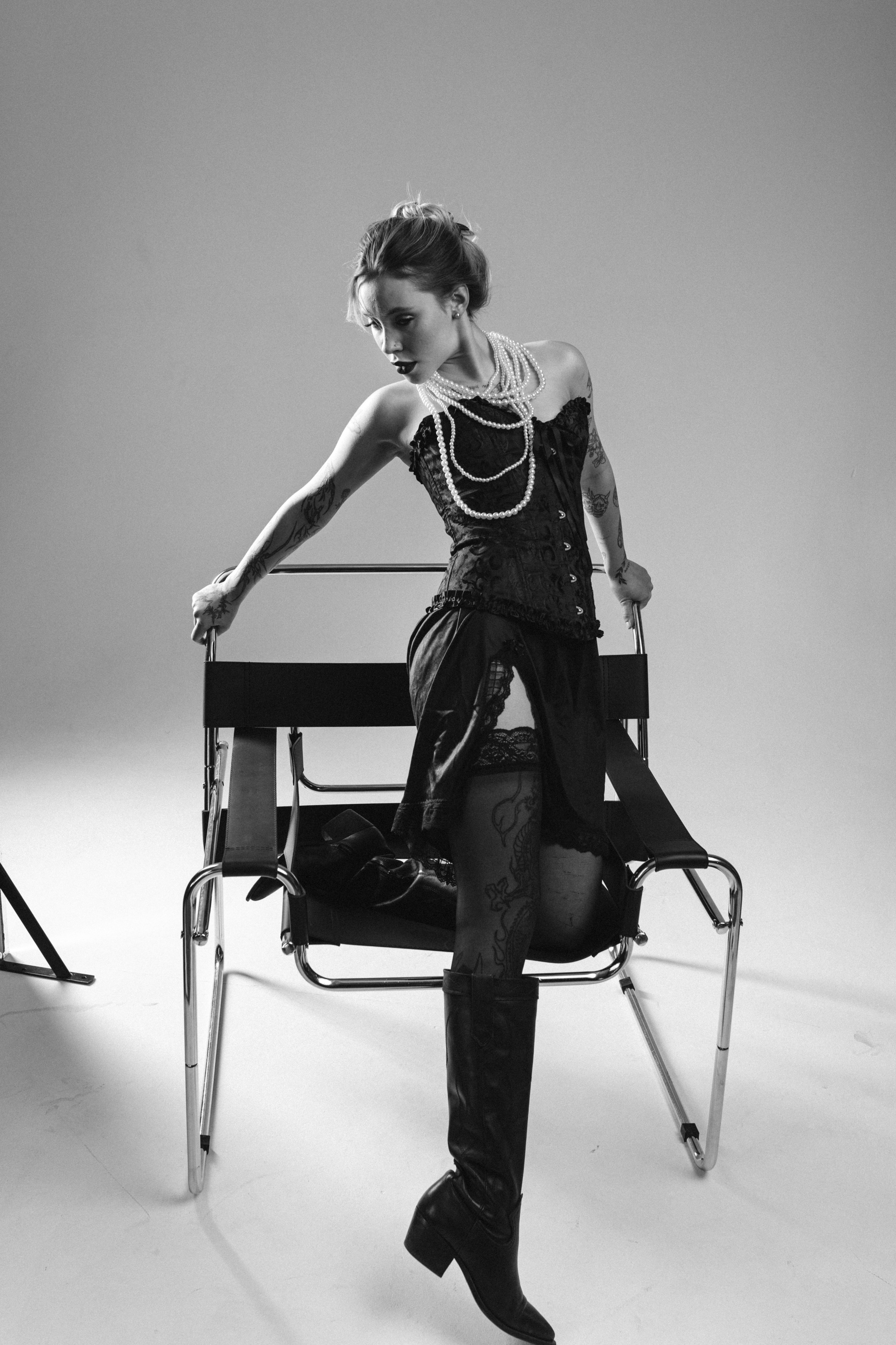 Kamila. Wedding and family photographer in Calgary