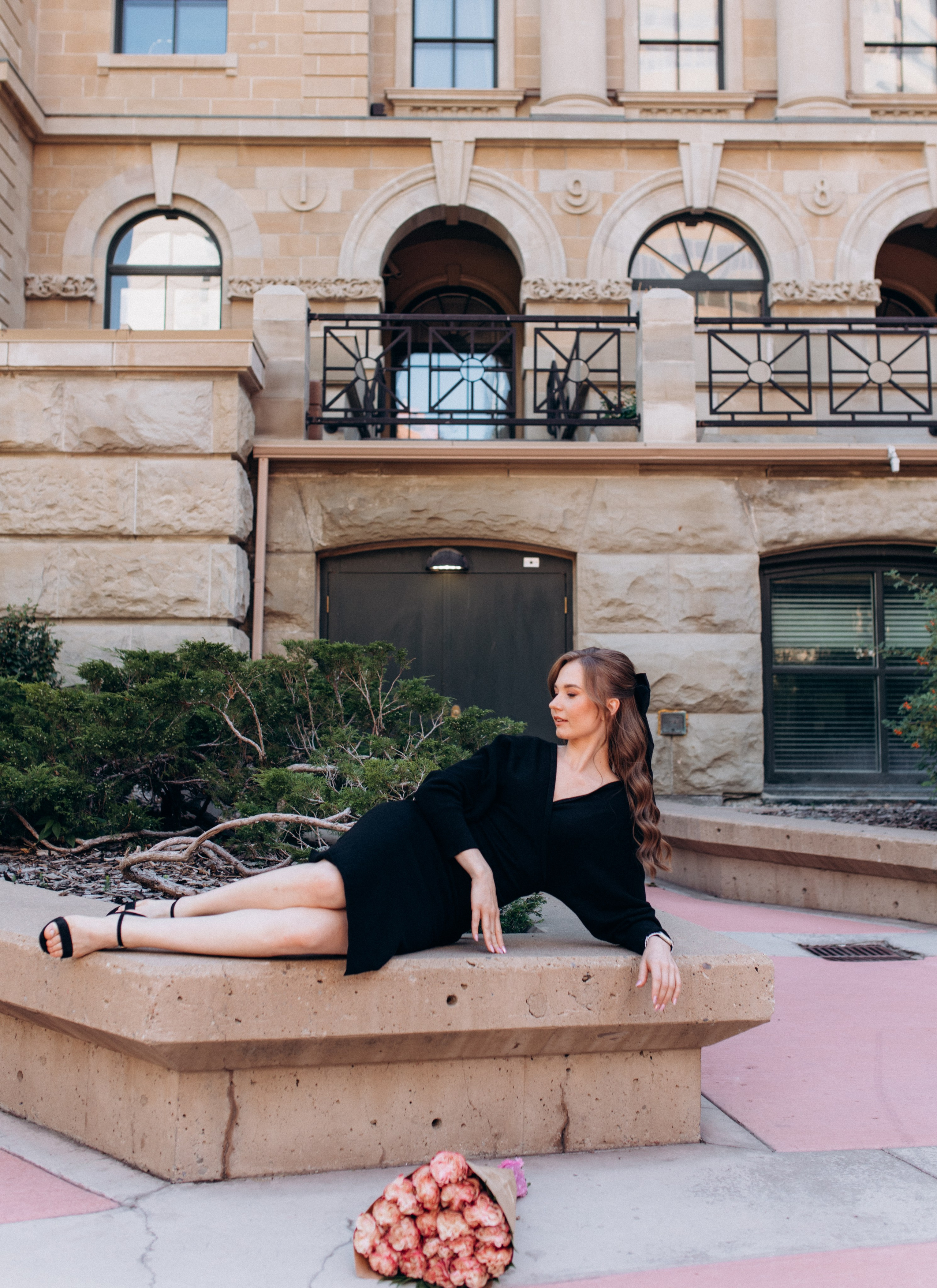 Daria. Wedding and family photographer in Ukraine and Slovakia