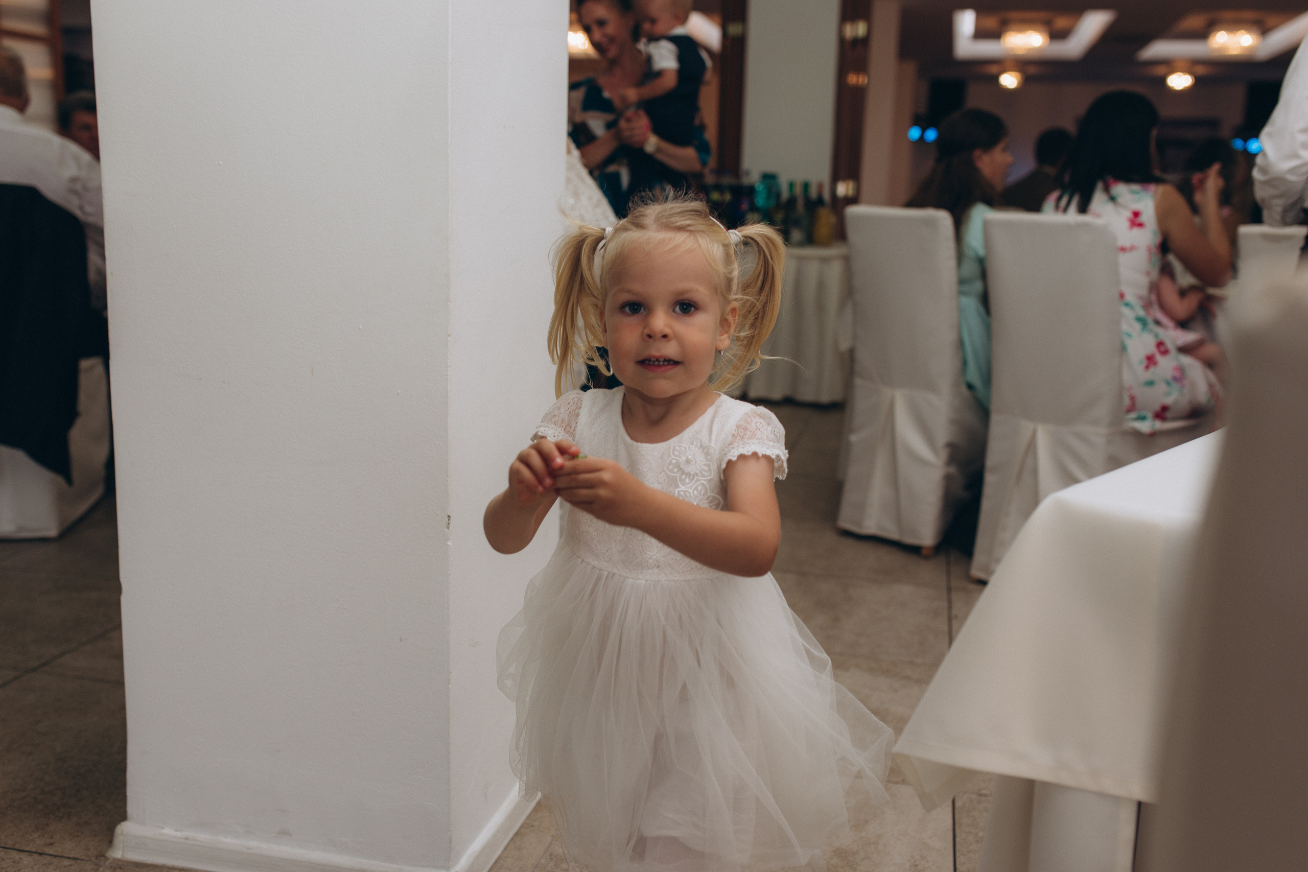 Slovakia, Bardeev. Wedding and family photographer in Calgary