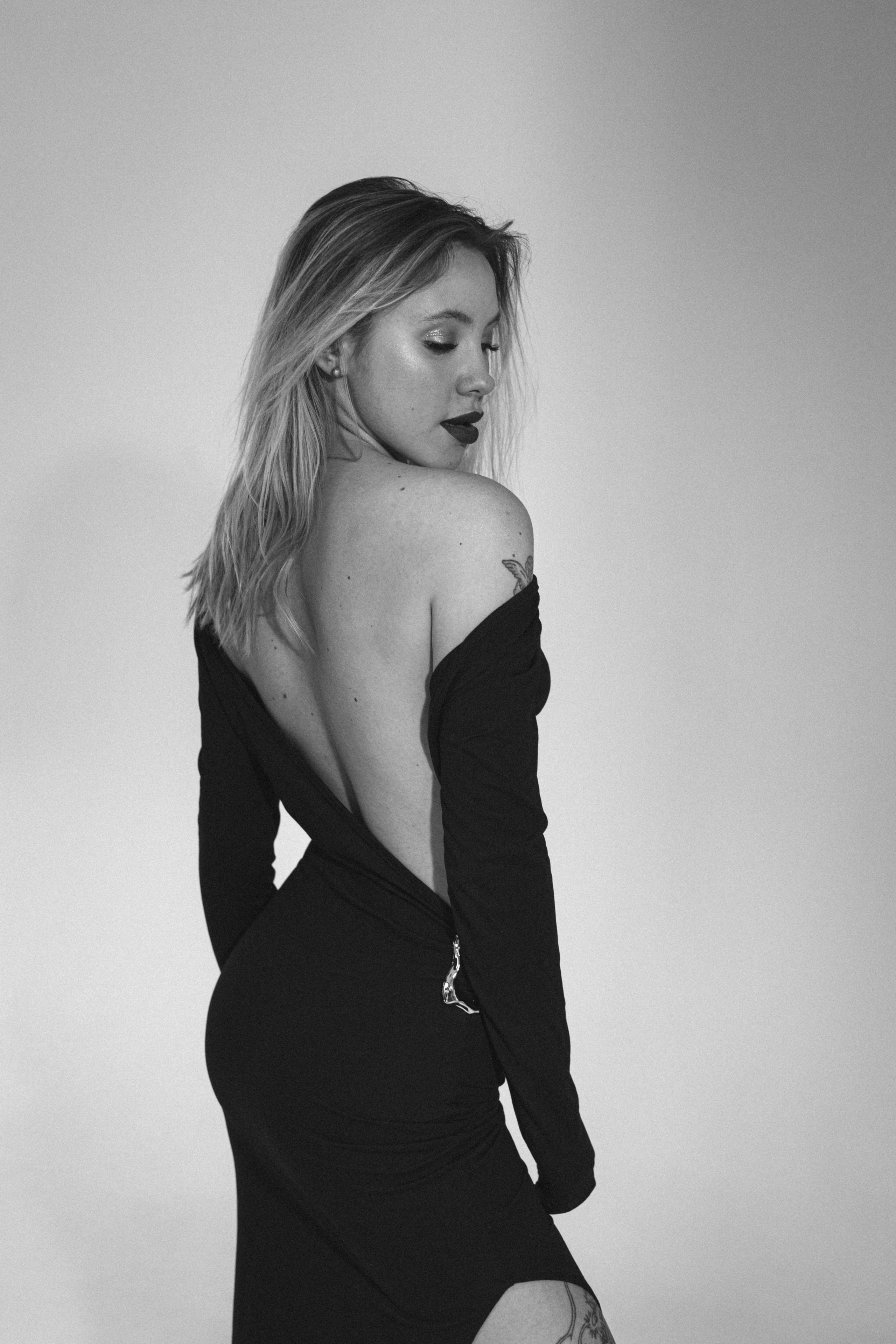 Portreit. Wedding and family photographer in Calgary