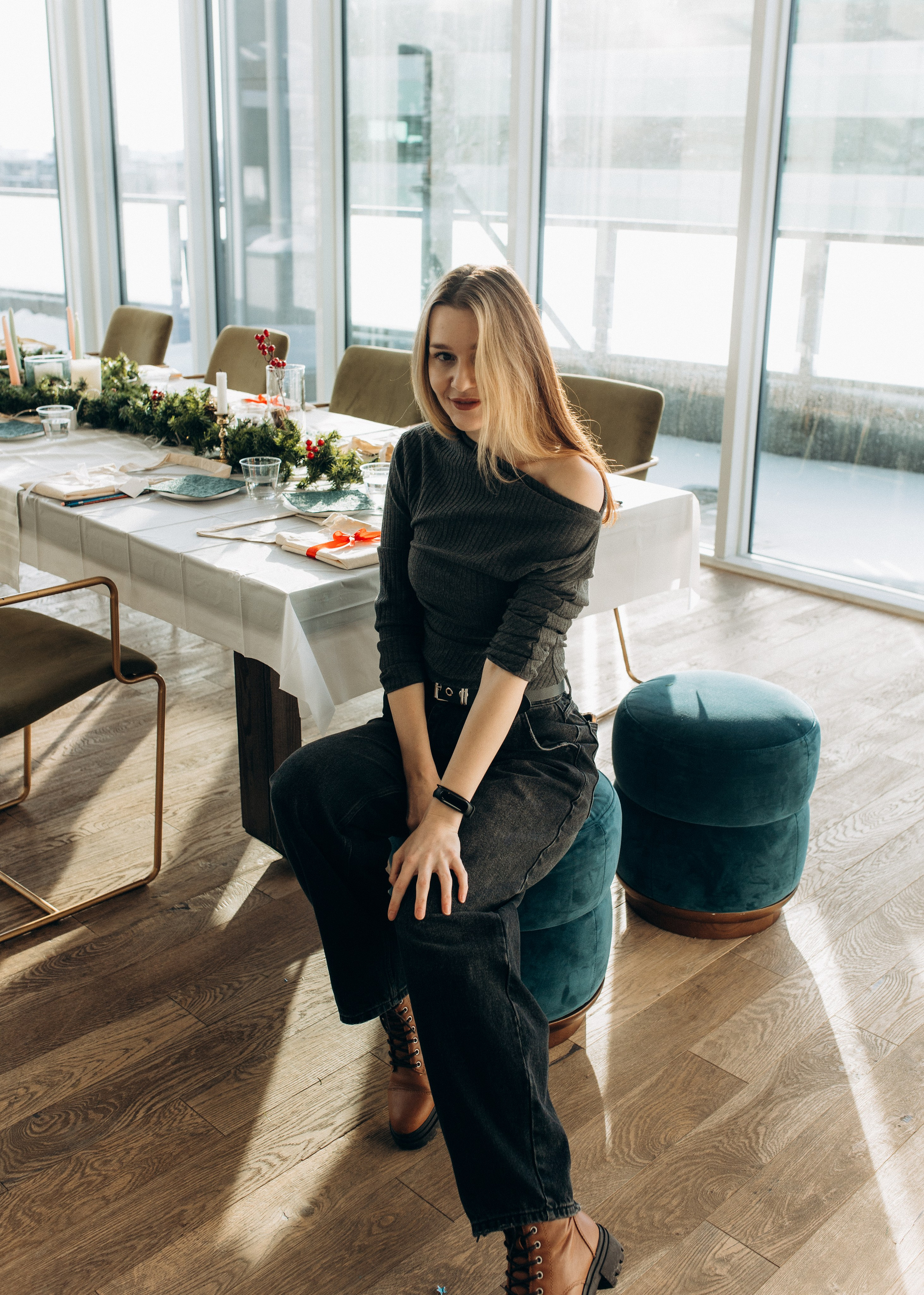 Event Photography — Bright Moments and Creative Vibes. Wedding and family photographer in Calgary