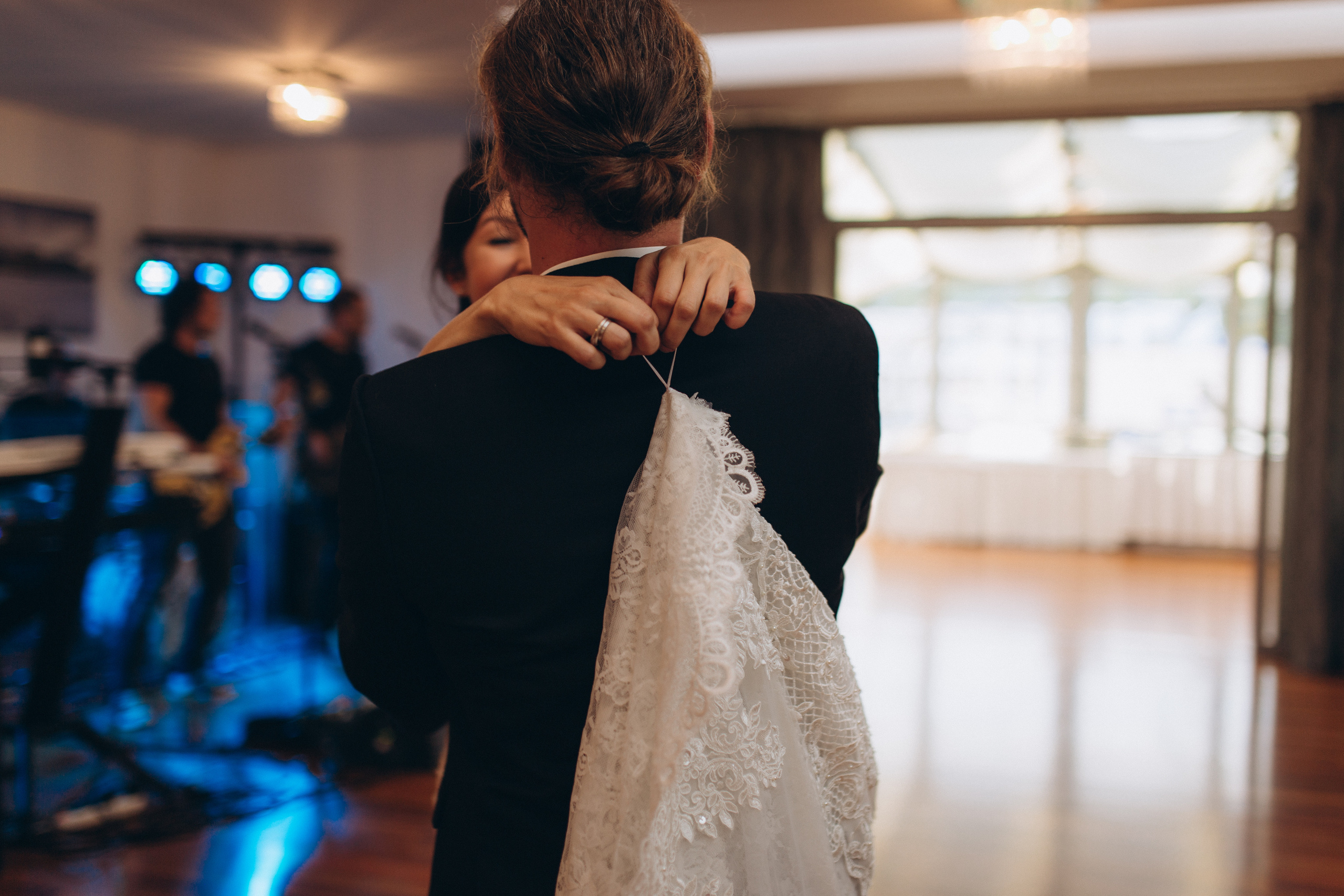 Slovakia, Bardeev. Wedding and family photographer in Calgary