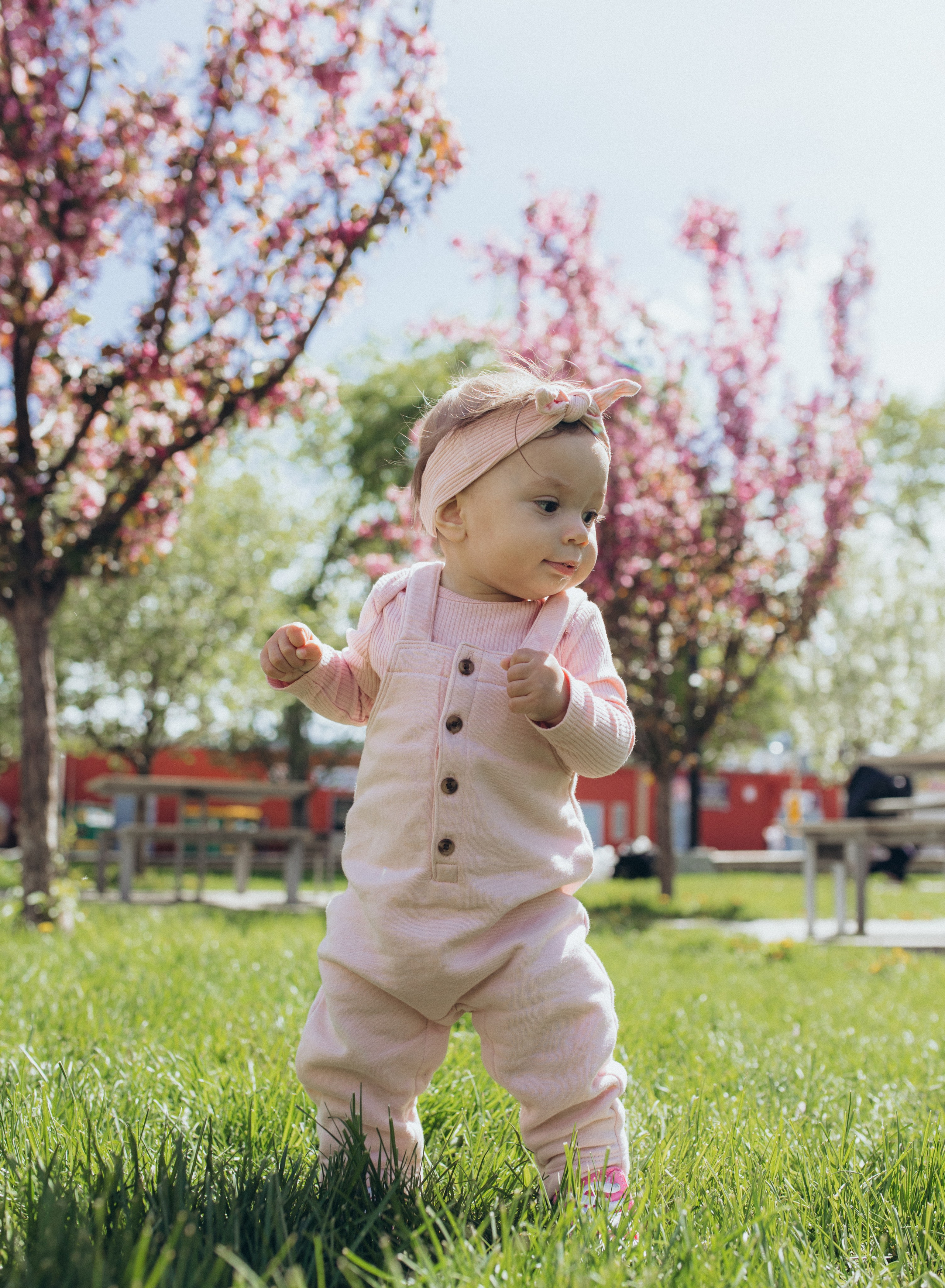 Family spring. Wedding and family photographer in Calgary