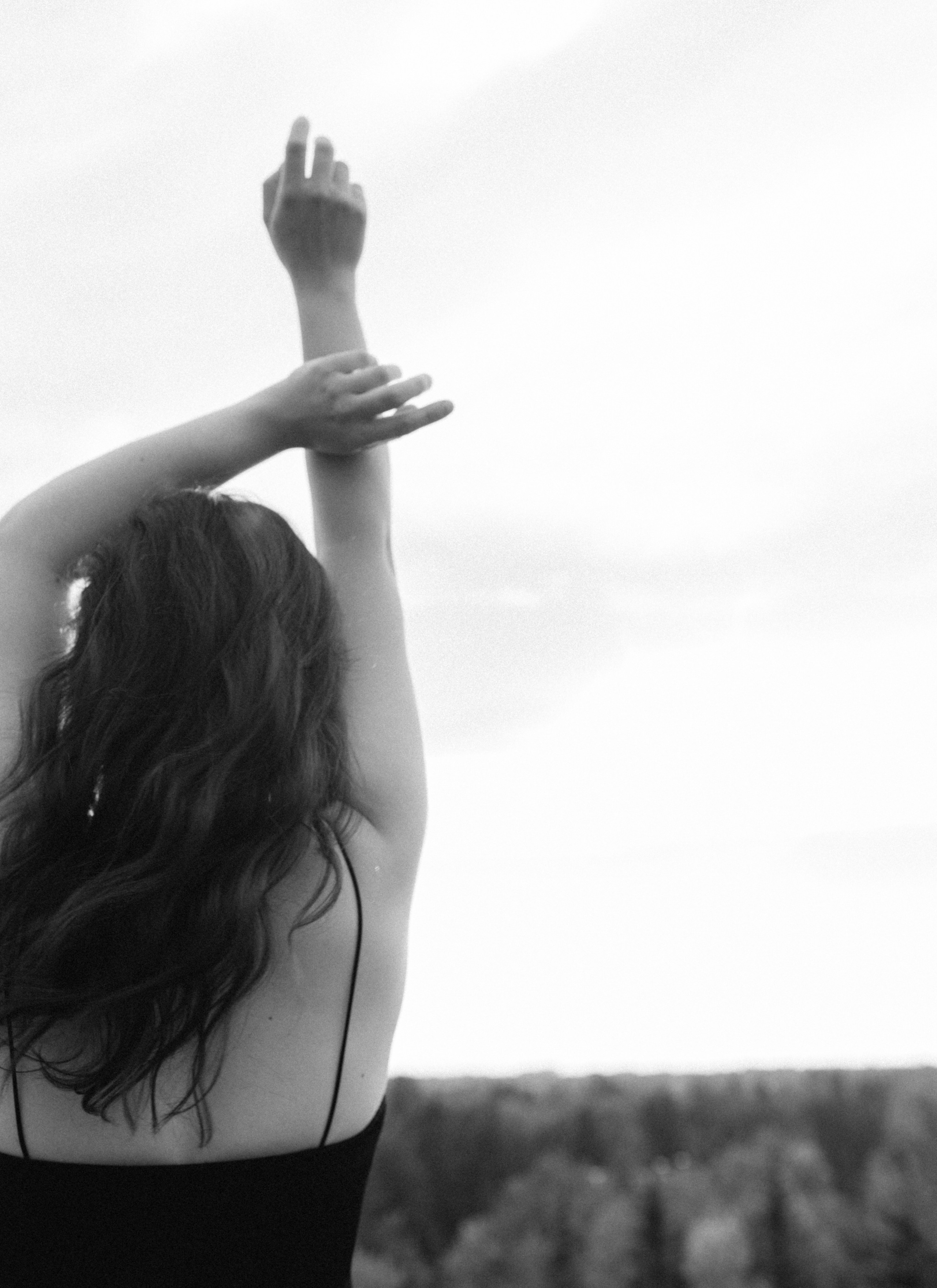 Pimma. Wedding and family photographer in Calgary