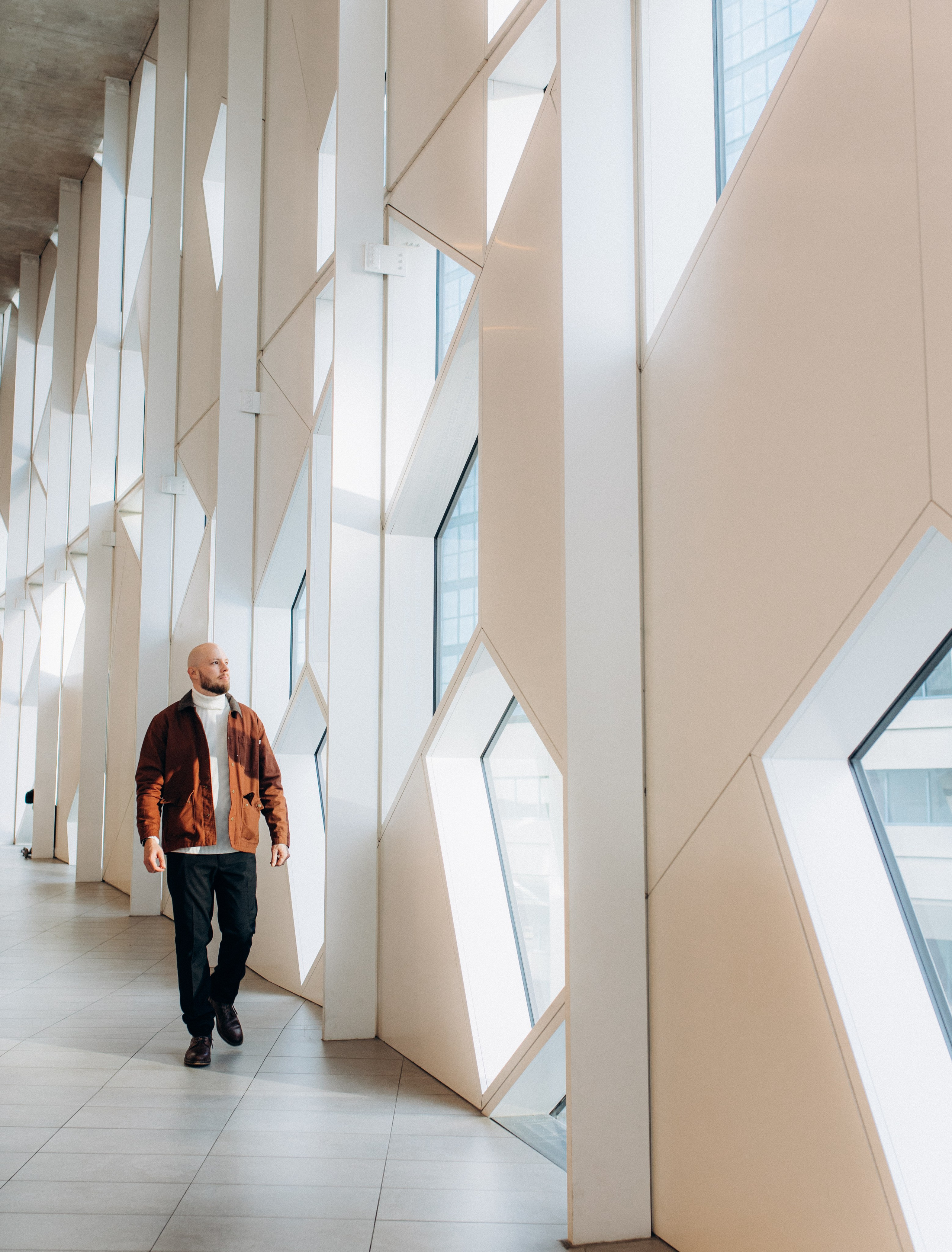 Darryn. Wedding and family photographer in Calgary