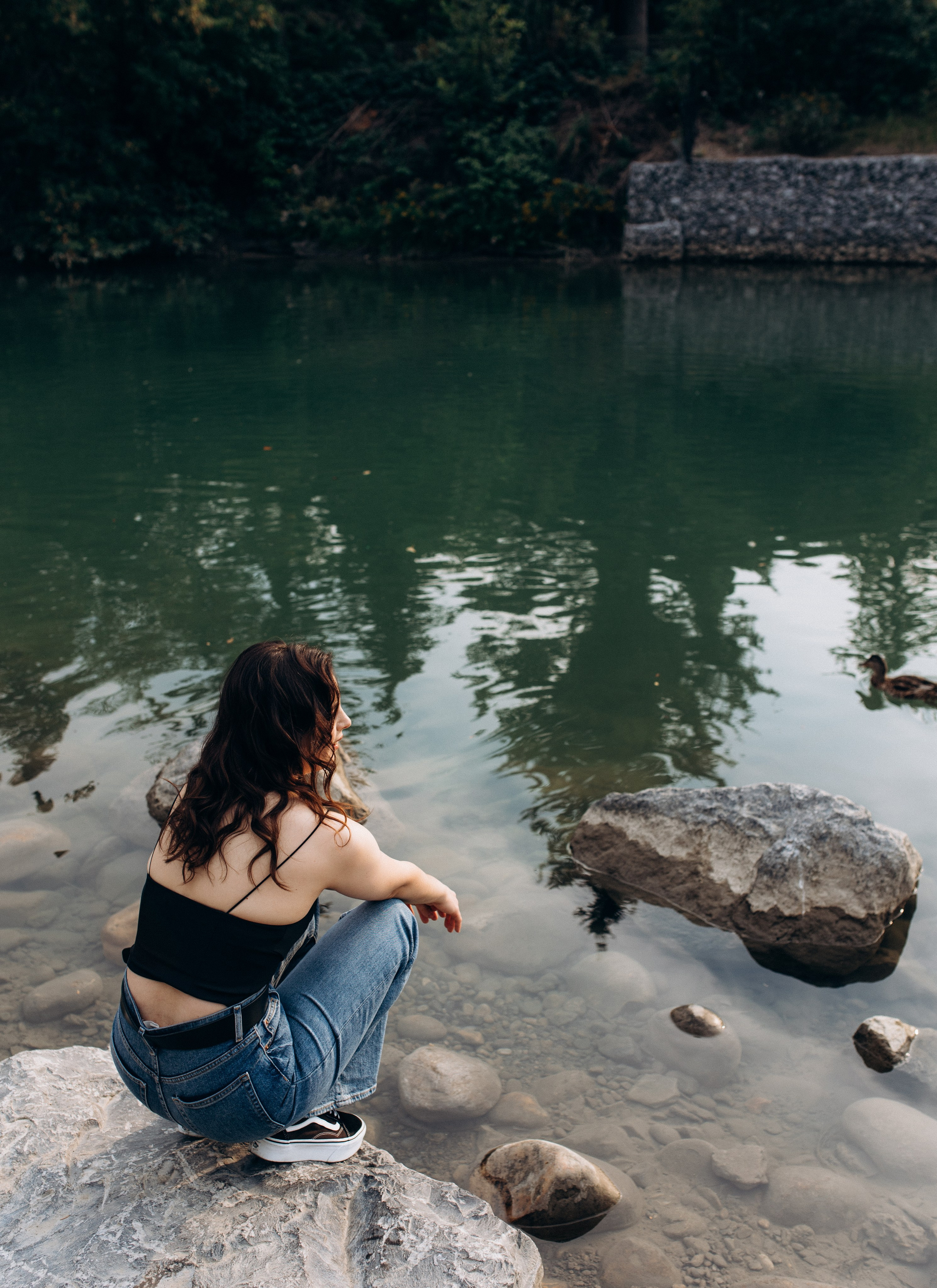 Pimma. Wedding and family photographer in Calgary