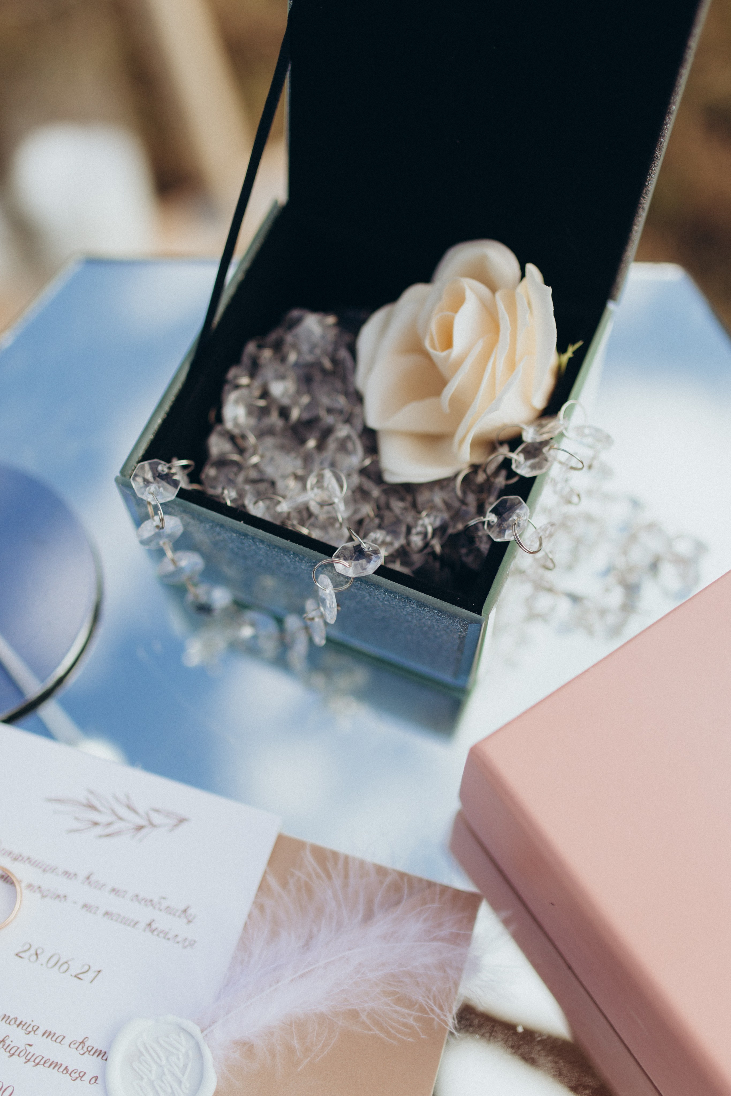 MK. Wedding and family photographer in Calgary