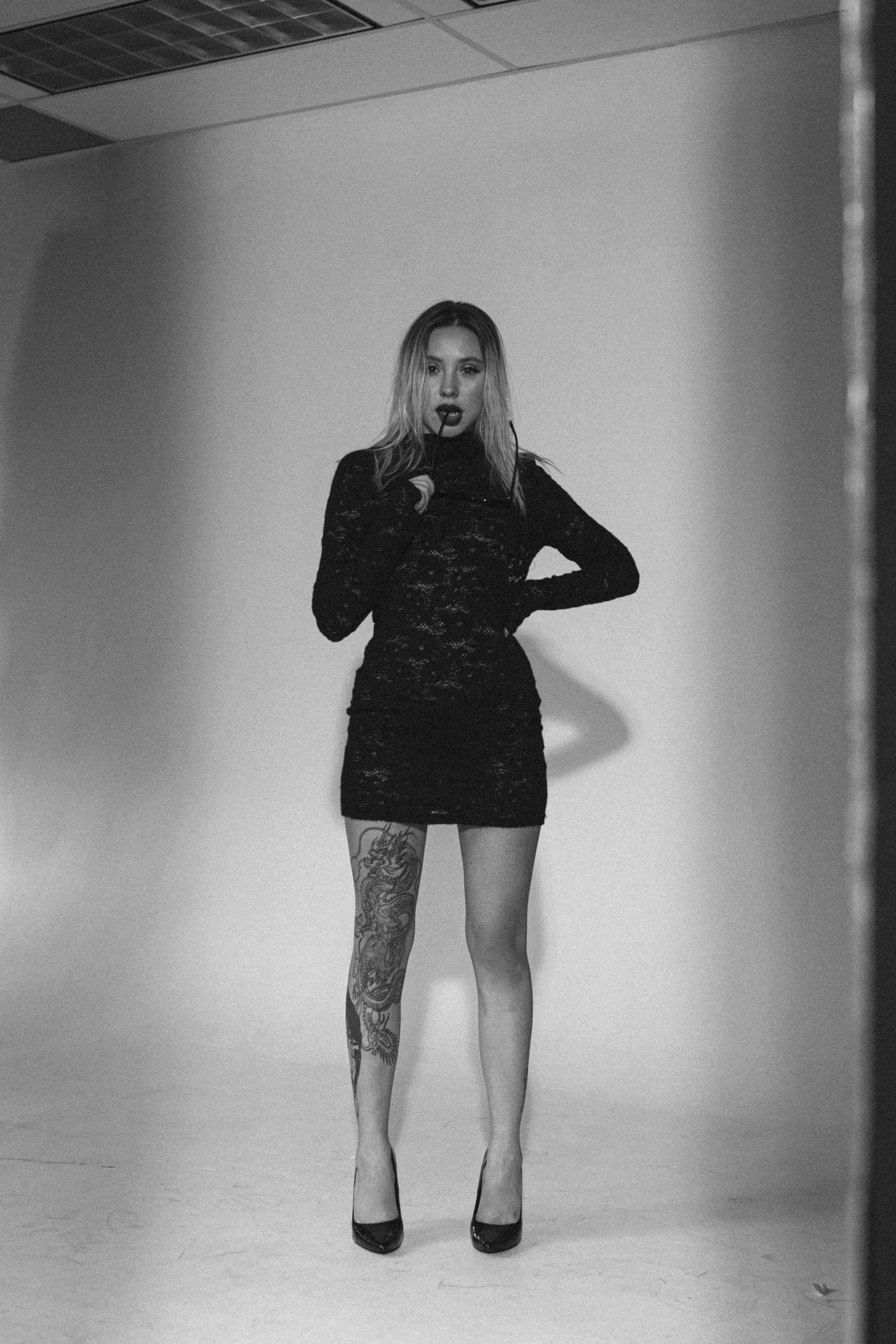 Kamila. Wedding and family photographer in Calgary