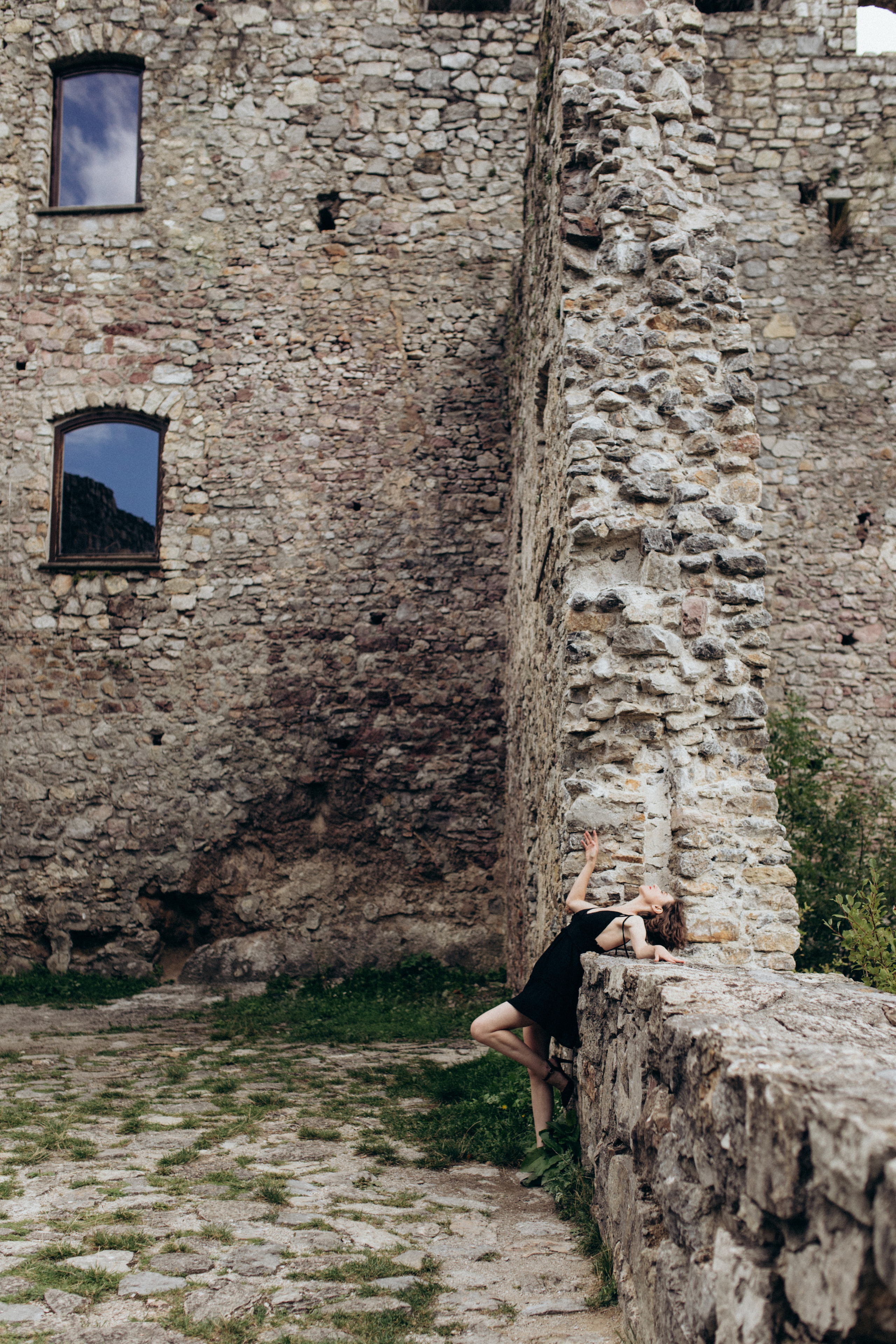 Presets by Yankovska. Wedding and family photographer in Ukraine and Slovakia